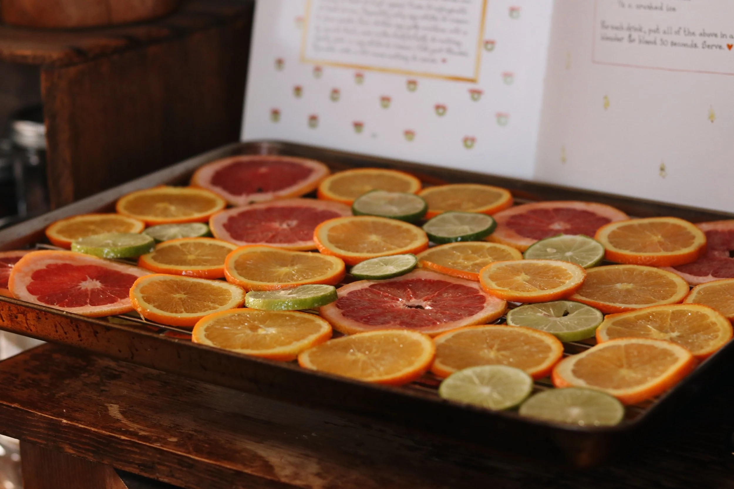 This is New… and This is Better