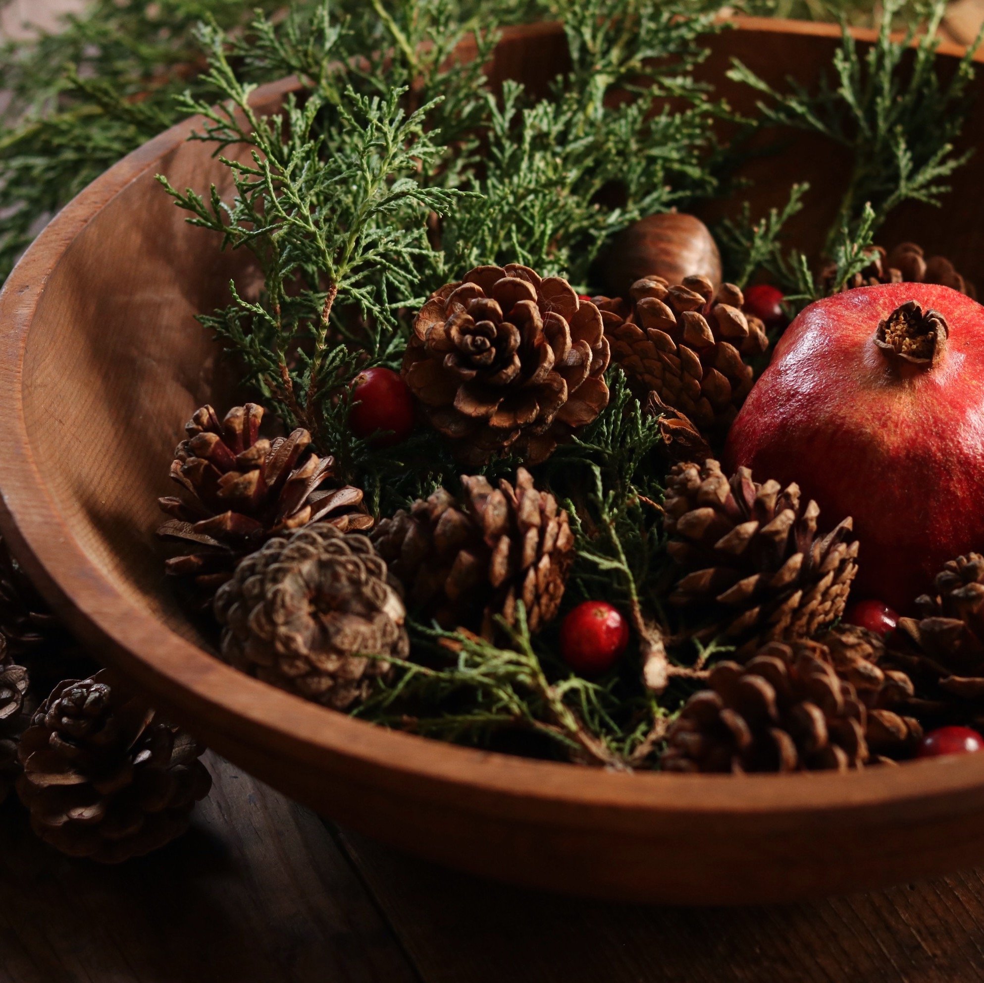 IMG_9380_VSCO_VSCO 2.JPG