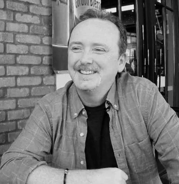 About — Risking Light