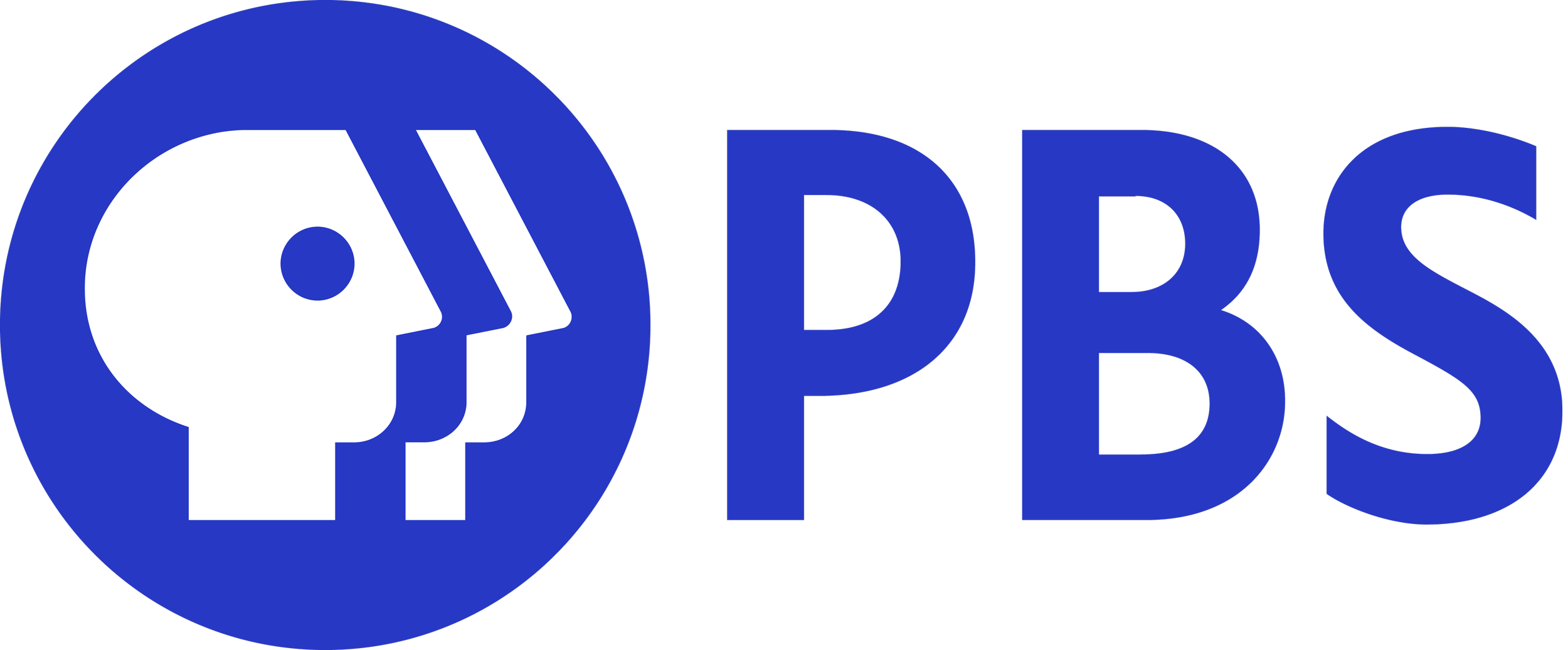 PBS_logo_2019.png