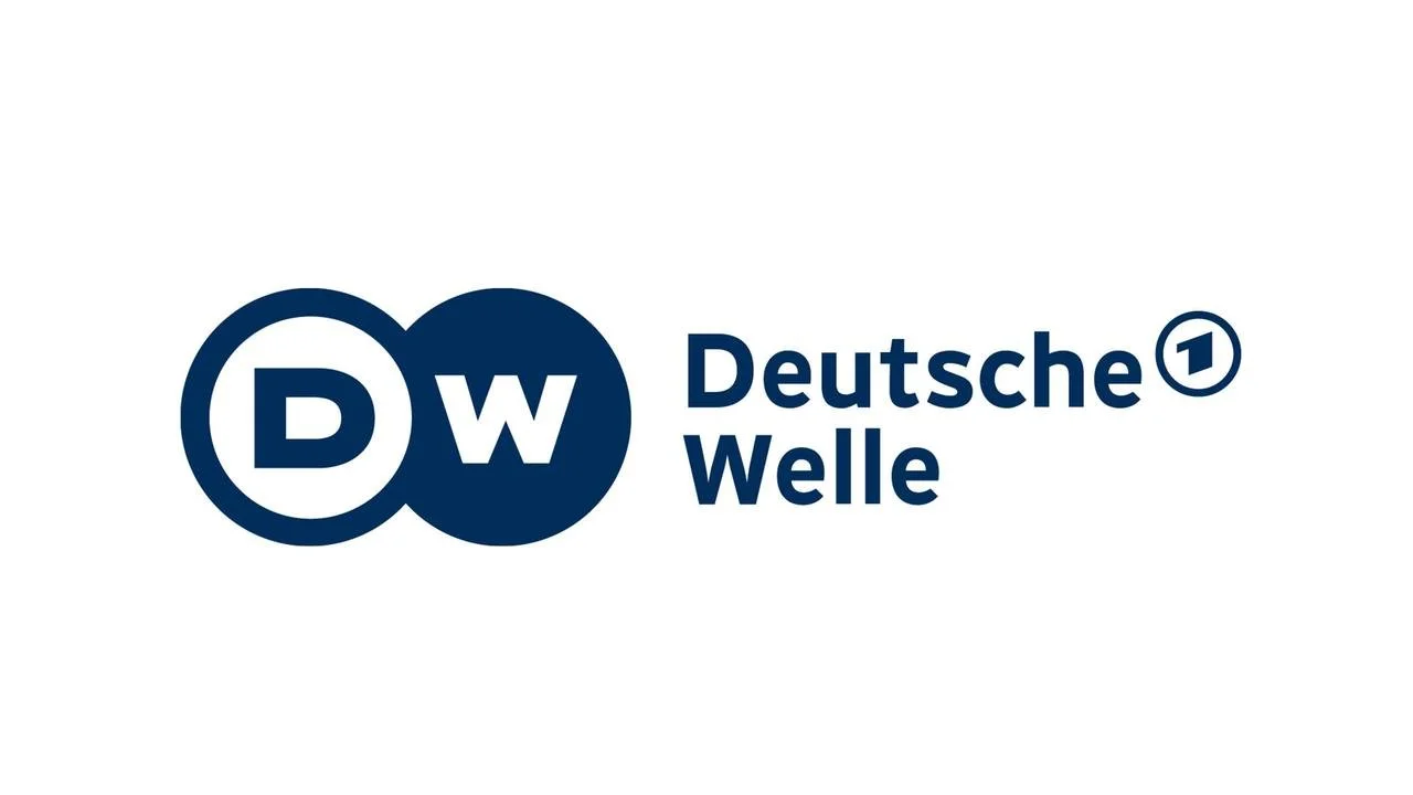 deutsche-welle-logo-102.jpg