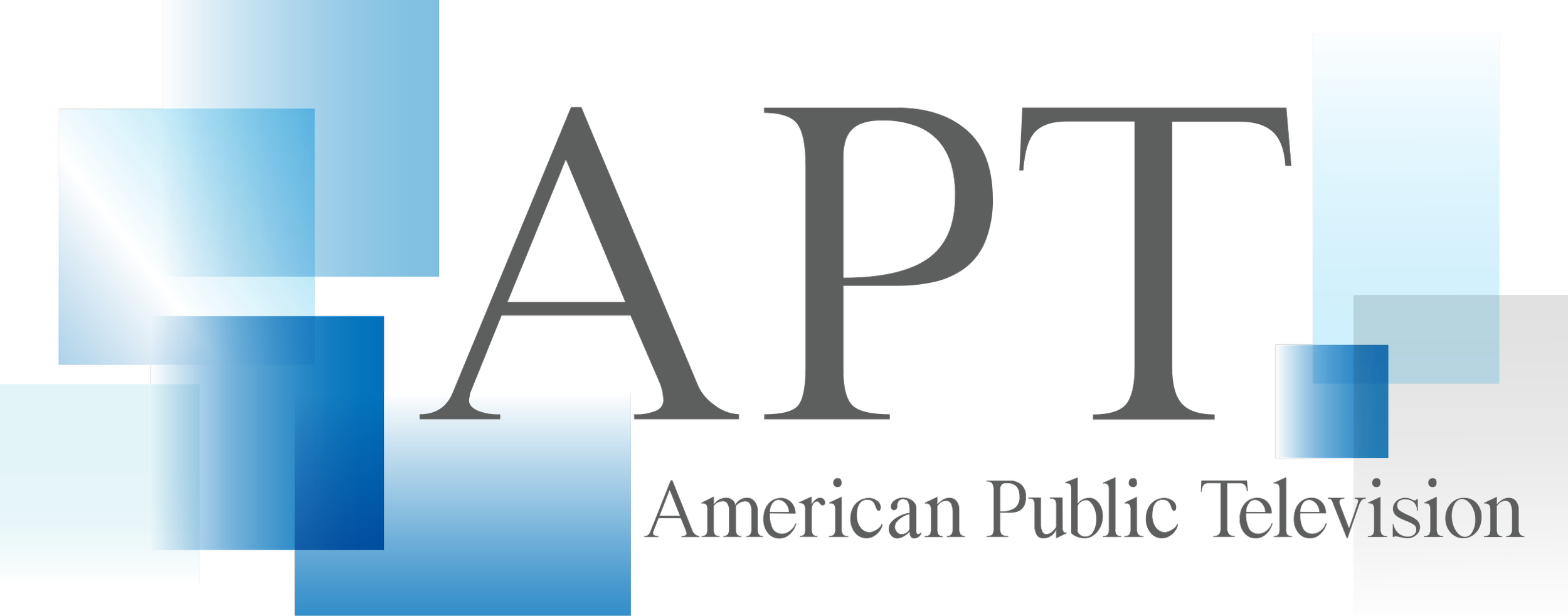 American_Public_Television_logo.svg.png