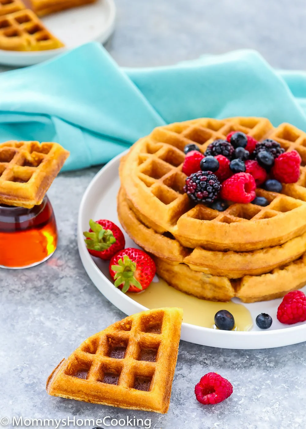 Eggless-Waffles-1.jpg