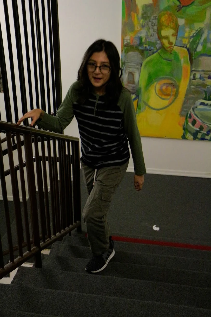 untitled-322.jpg