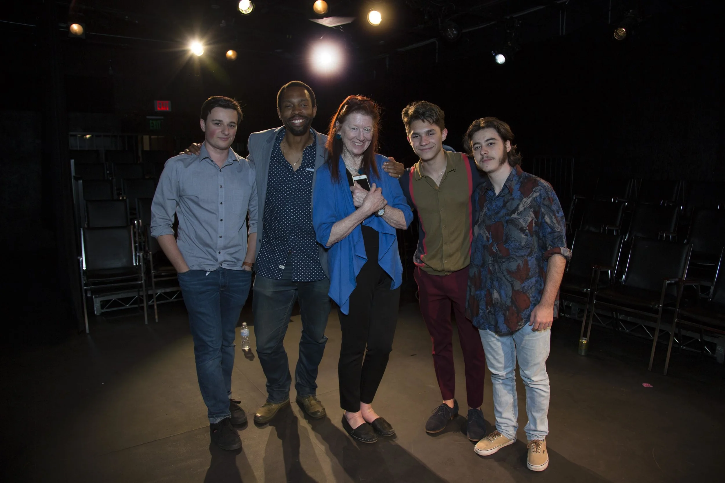 FilmFestival__April 12, 2019_47.jpg