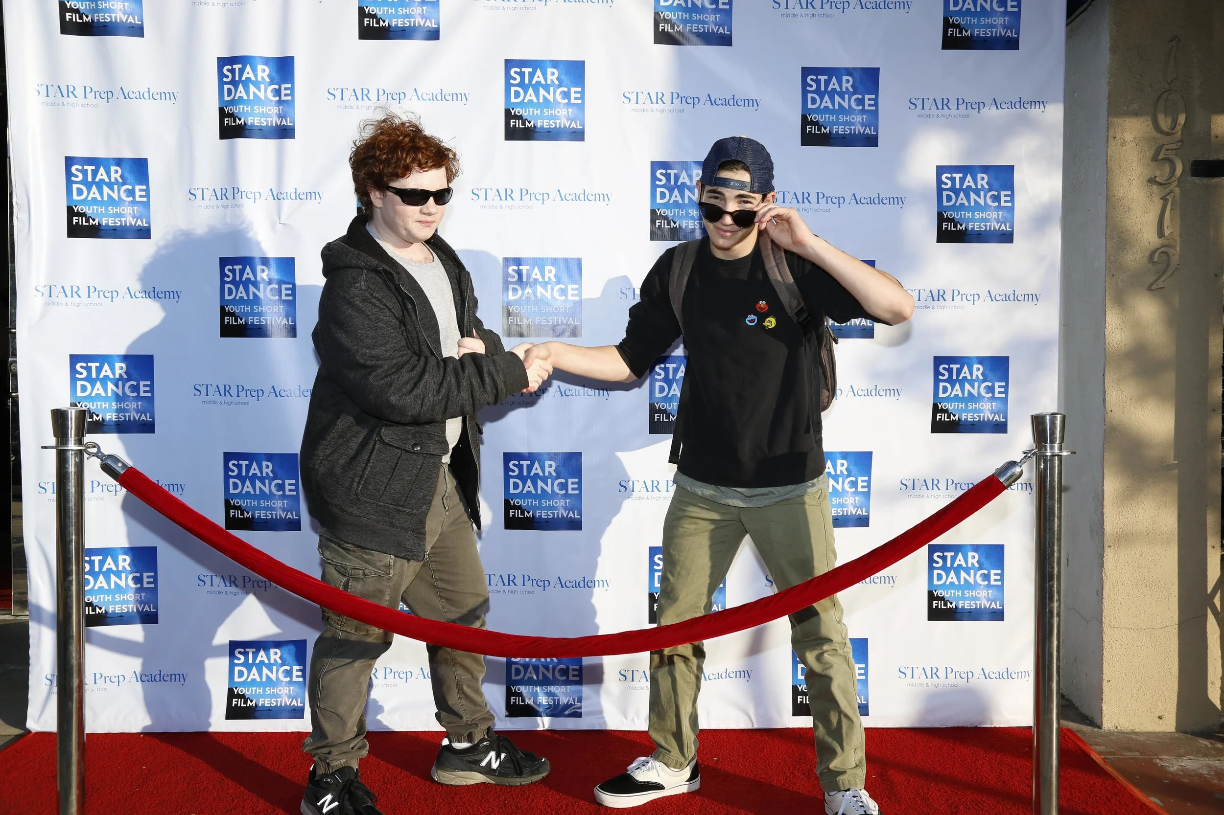 FilmFestival__April 12, 2019_8.jpg