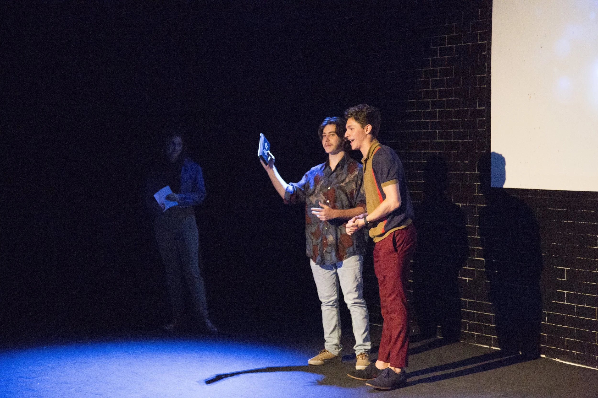 FilmFestival__April 12, 2019_38.jpg