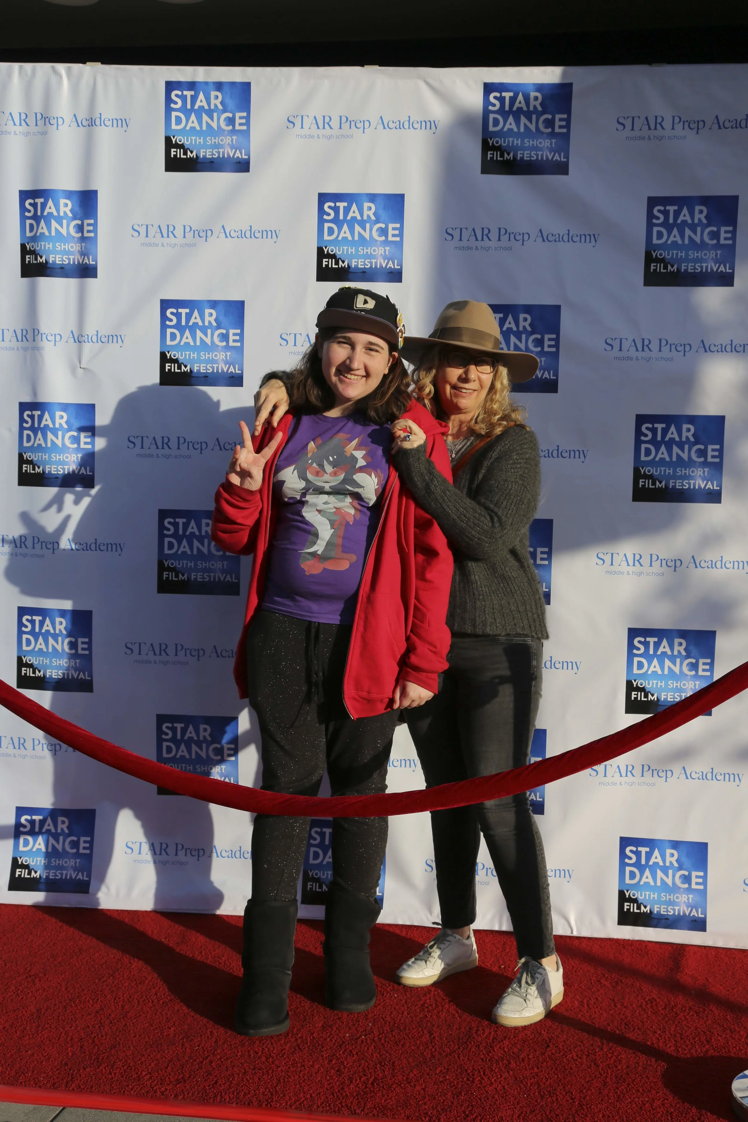 FilmFestival__April 12, 2019_3.jpg