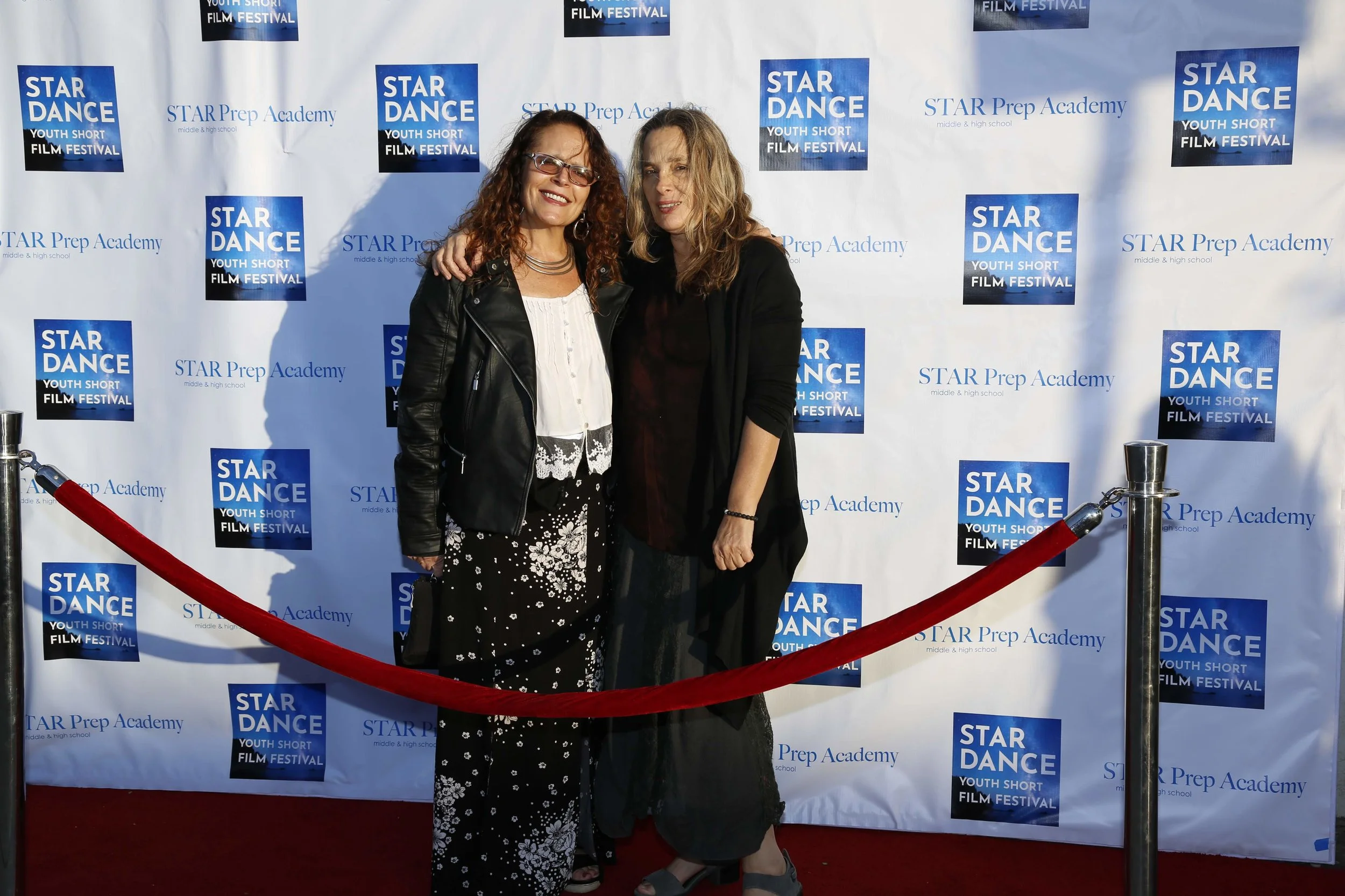 FilmFestival__April 12, 2019_22.jpg