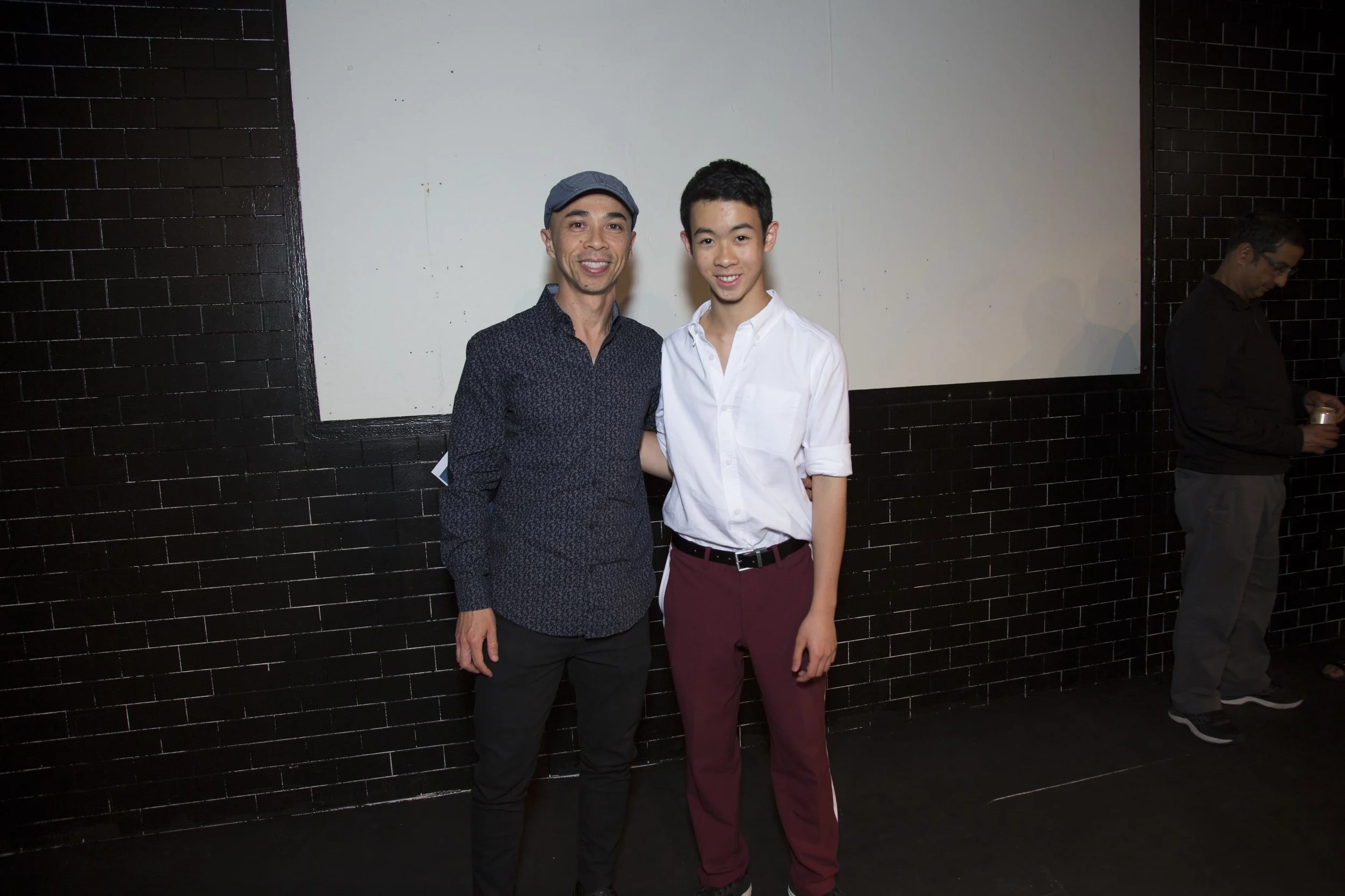 FilmFestival__April 12, 2019_42.jpg