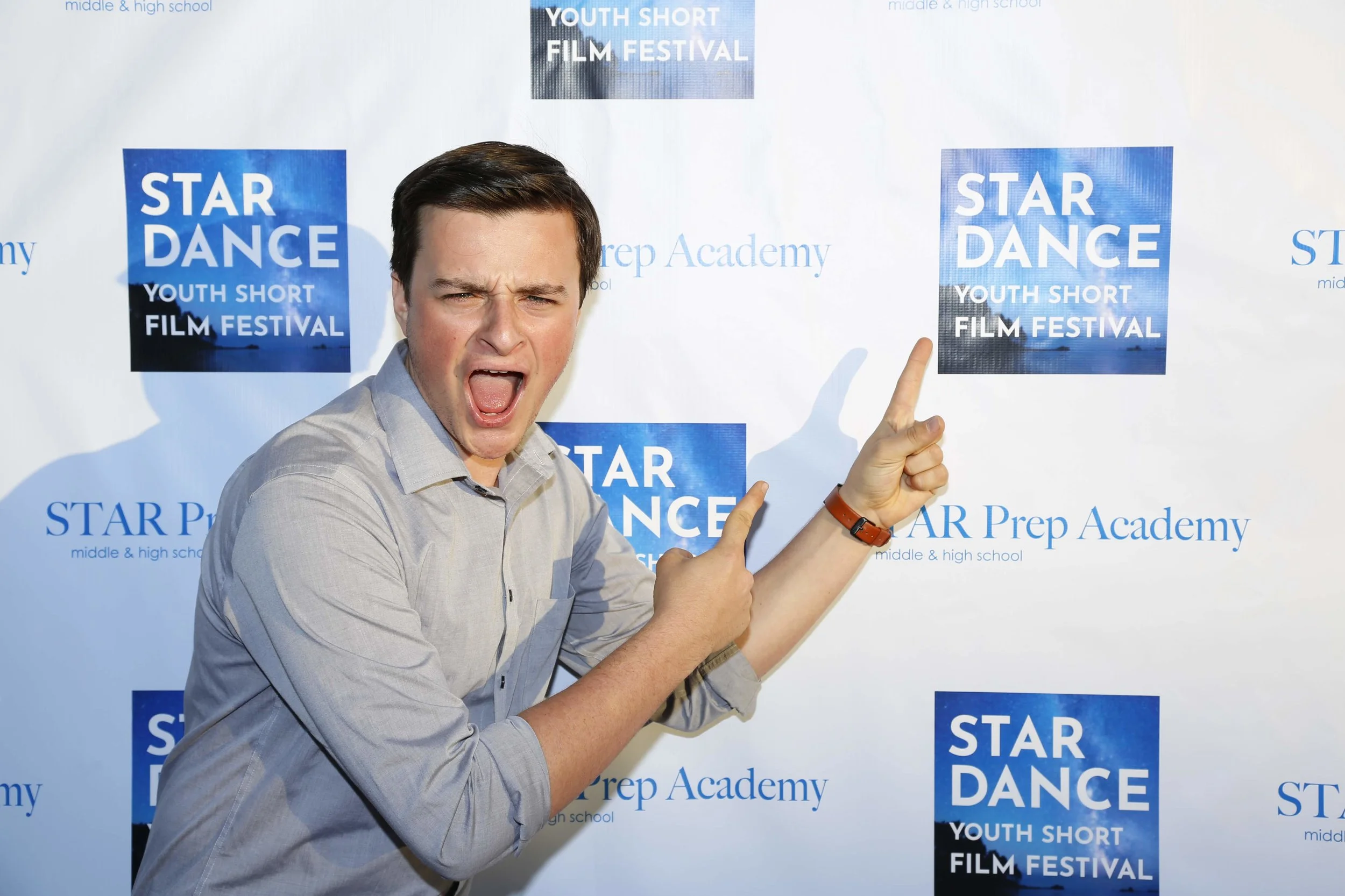 FilmFestival__April 12, 2019_26.jpg