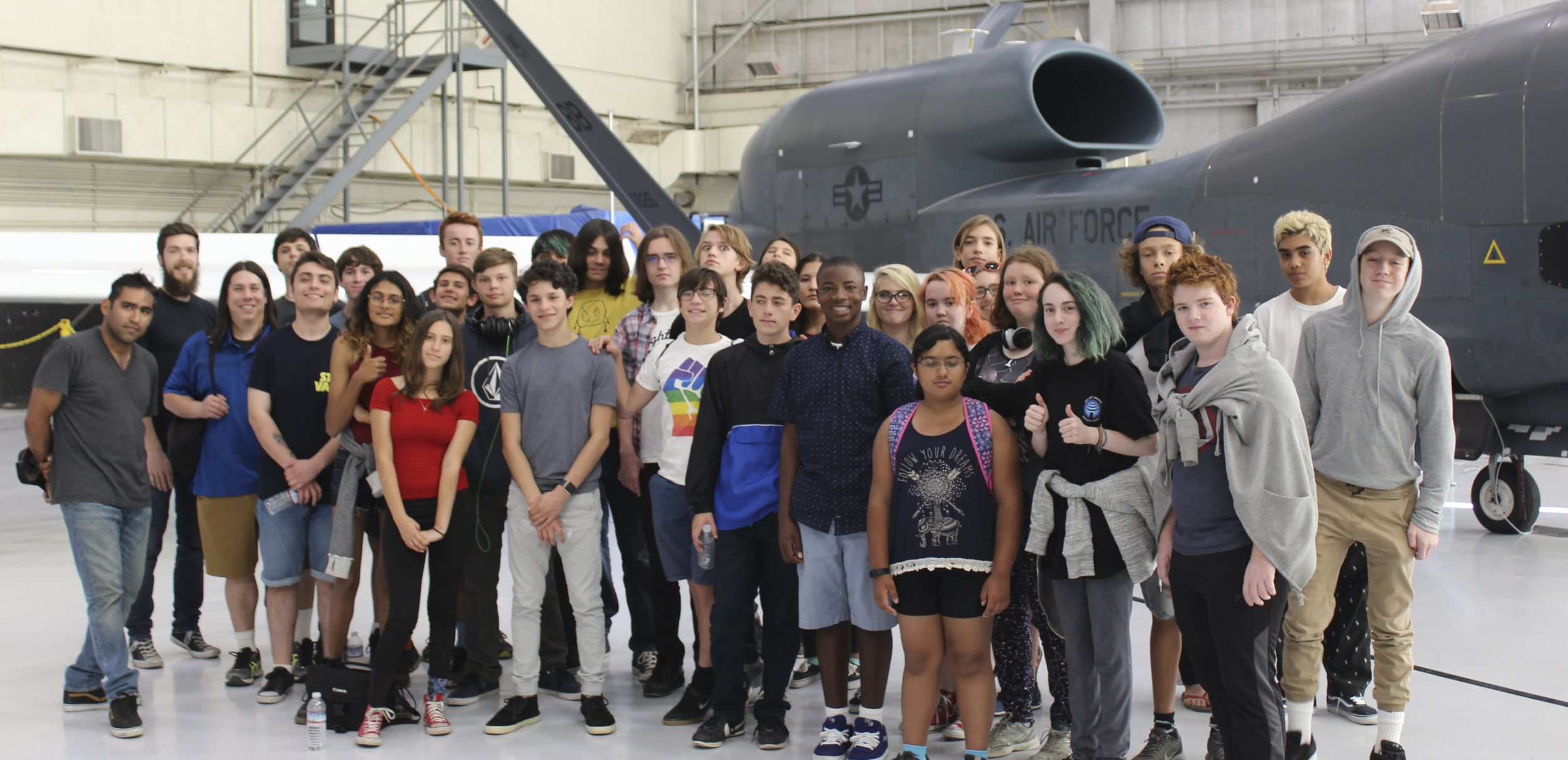 untitled-173 (1).png