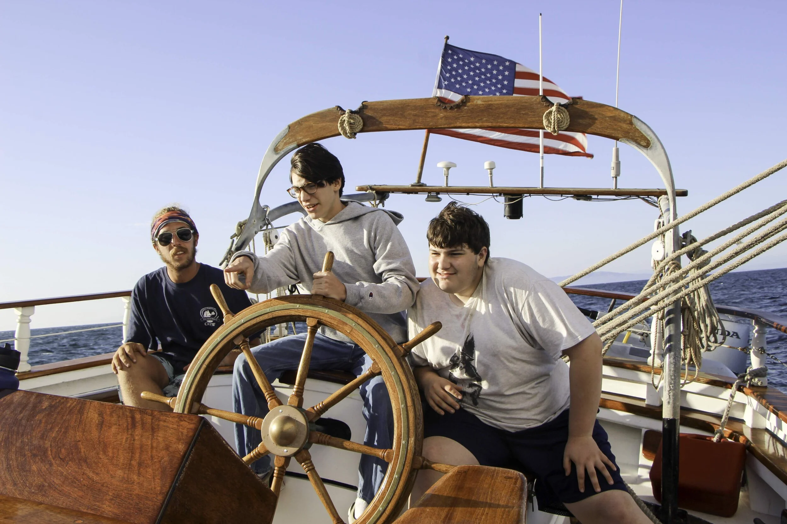 SchoolTrip-2019-9767.jpg