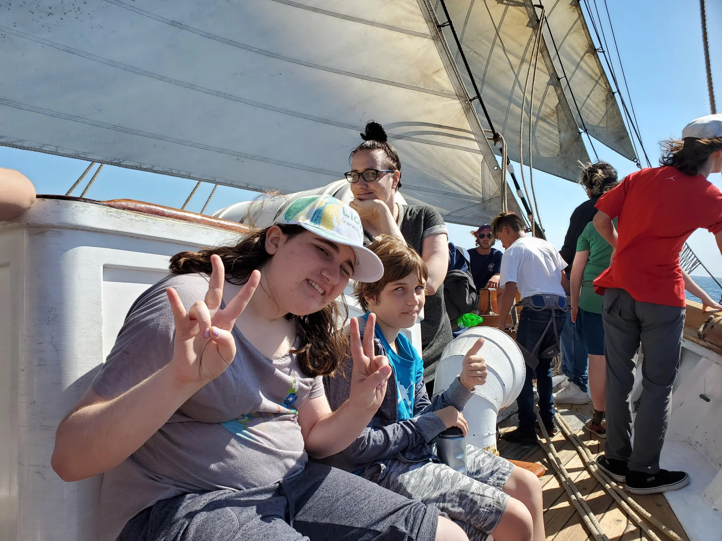 20190903_151417.jpg