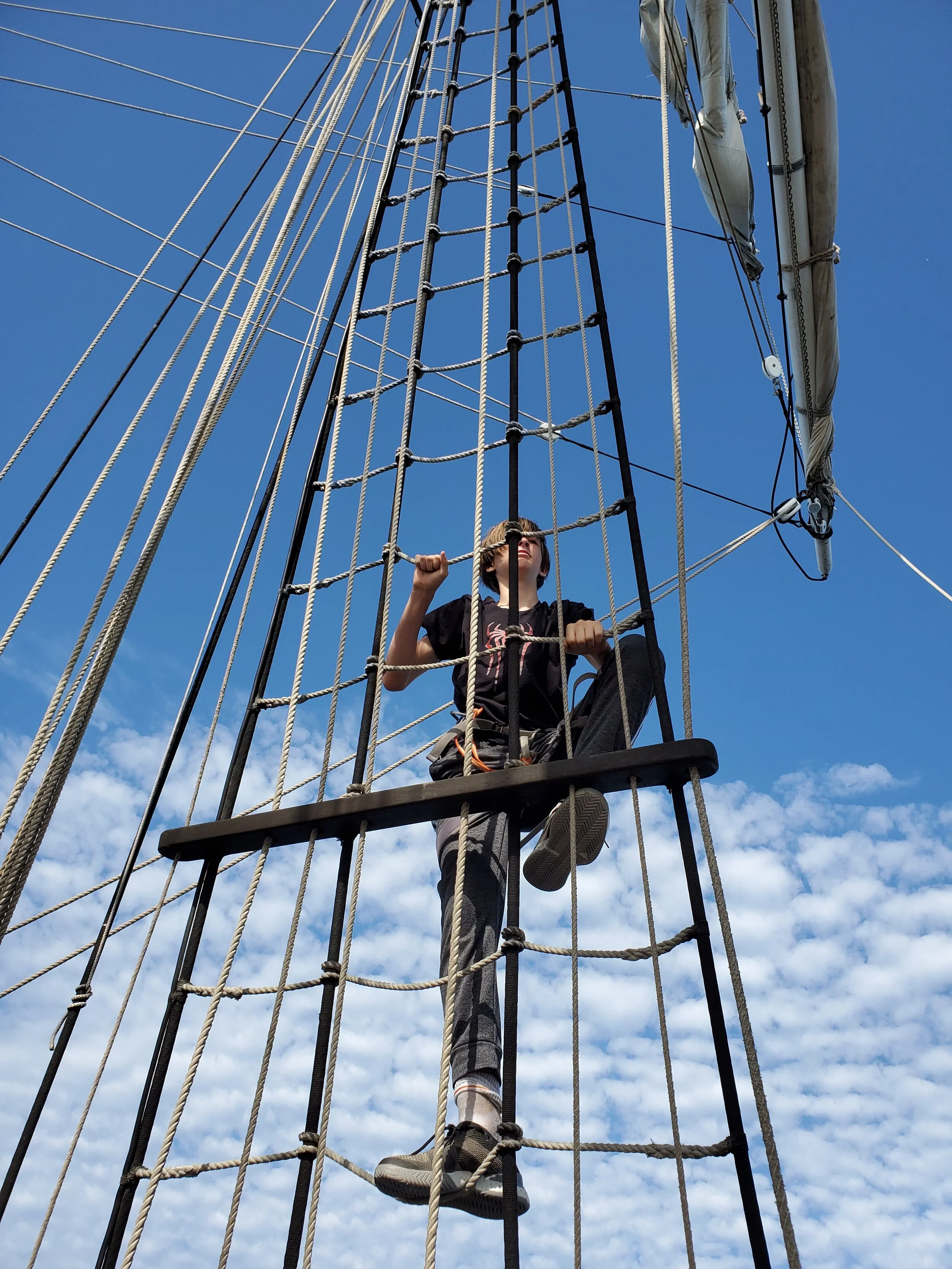 20190905_092827.jpg
