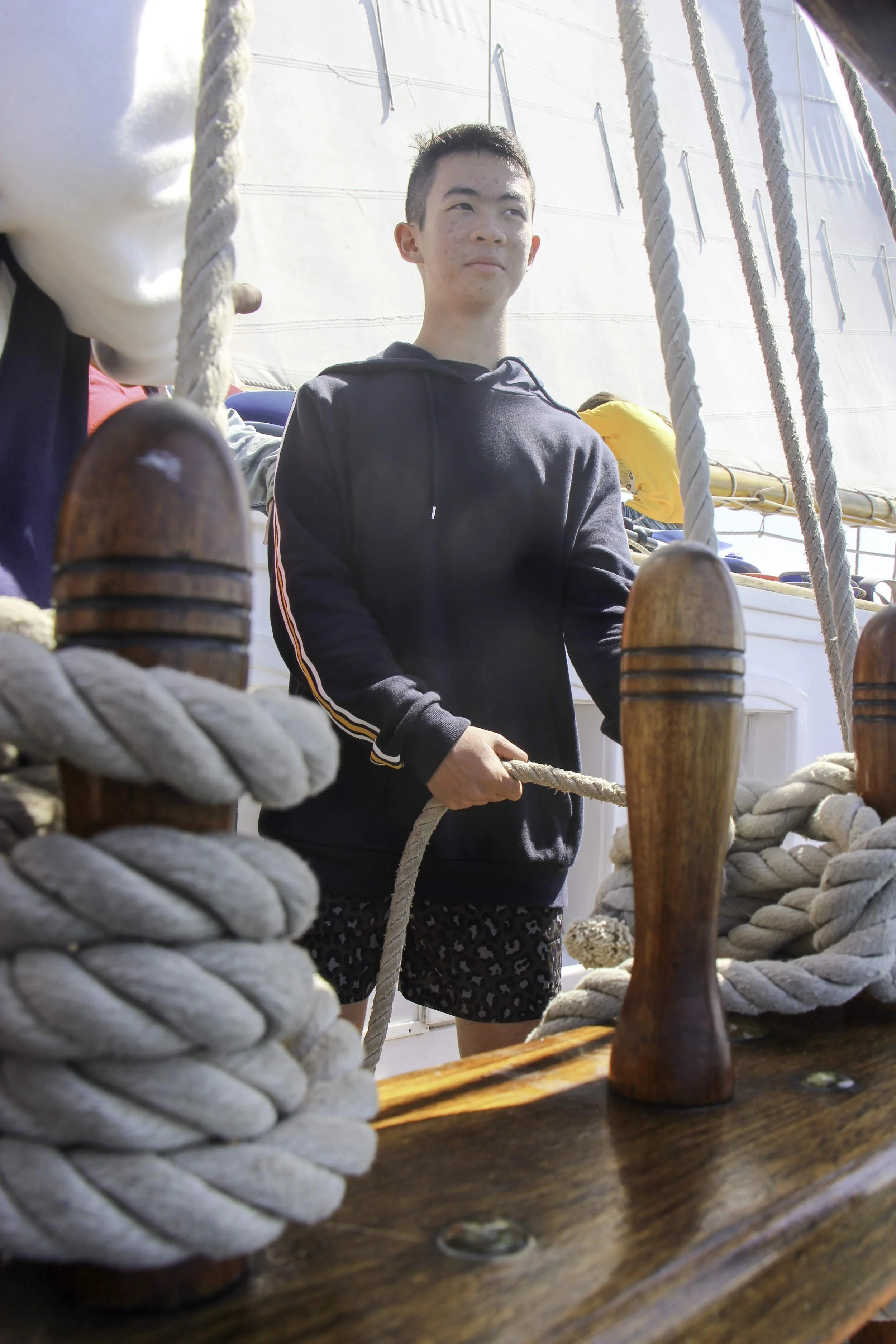SchoolTrip-2019-8821.jpg