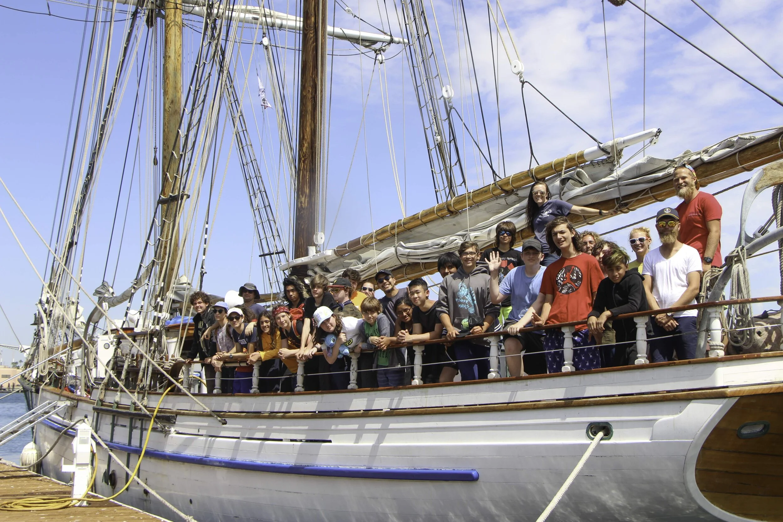 SchoolTrip-2019-8864.jpg