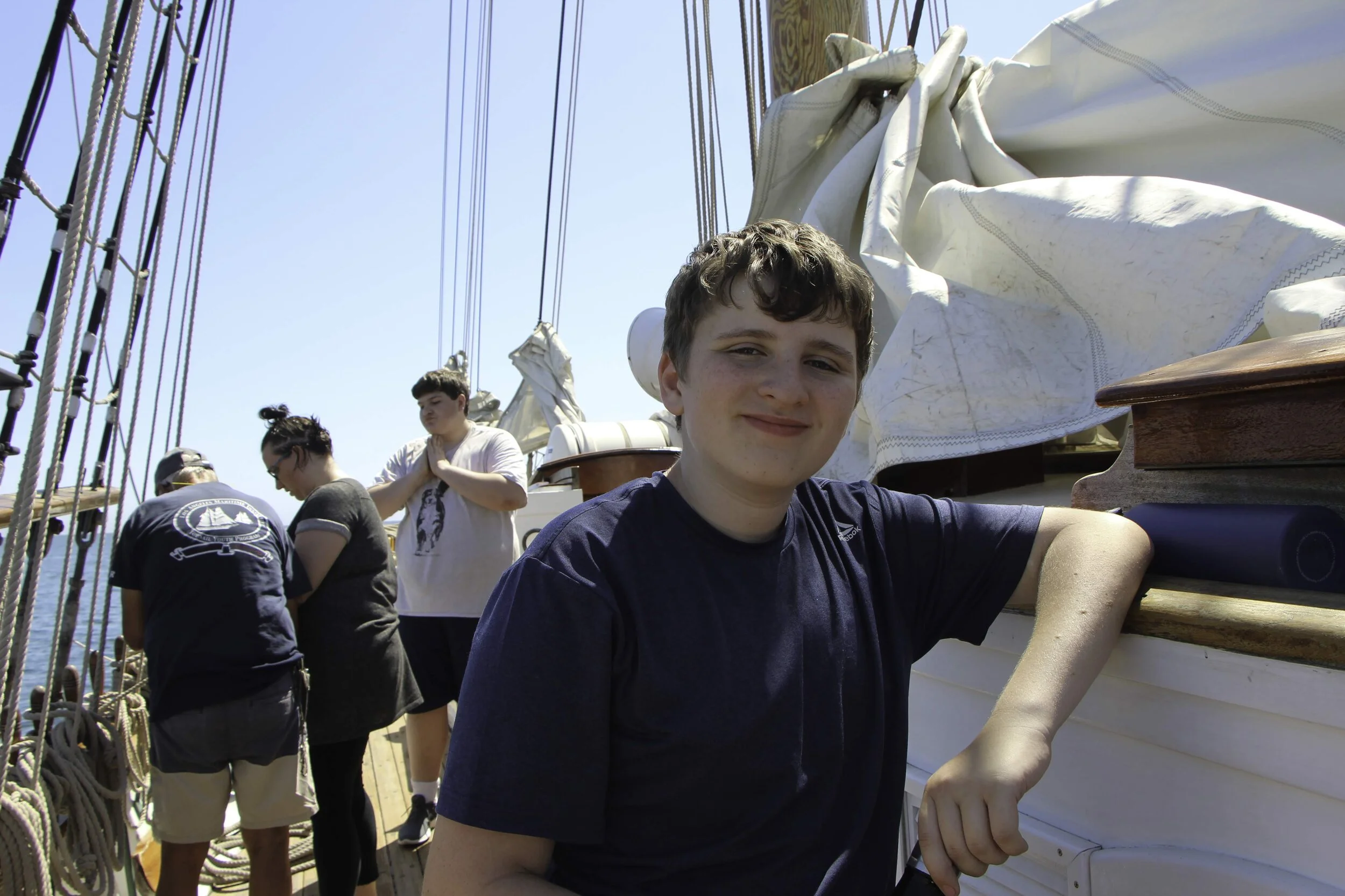 SchoolTrip-2019-9677.jpg