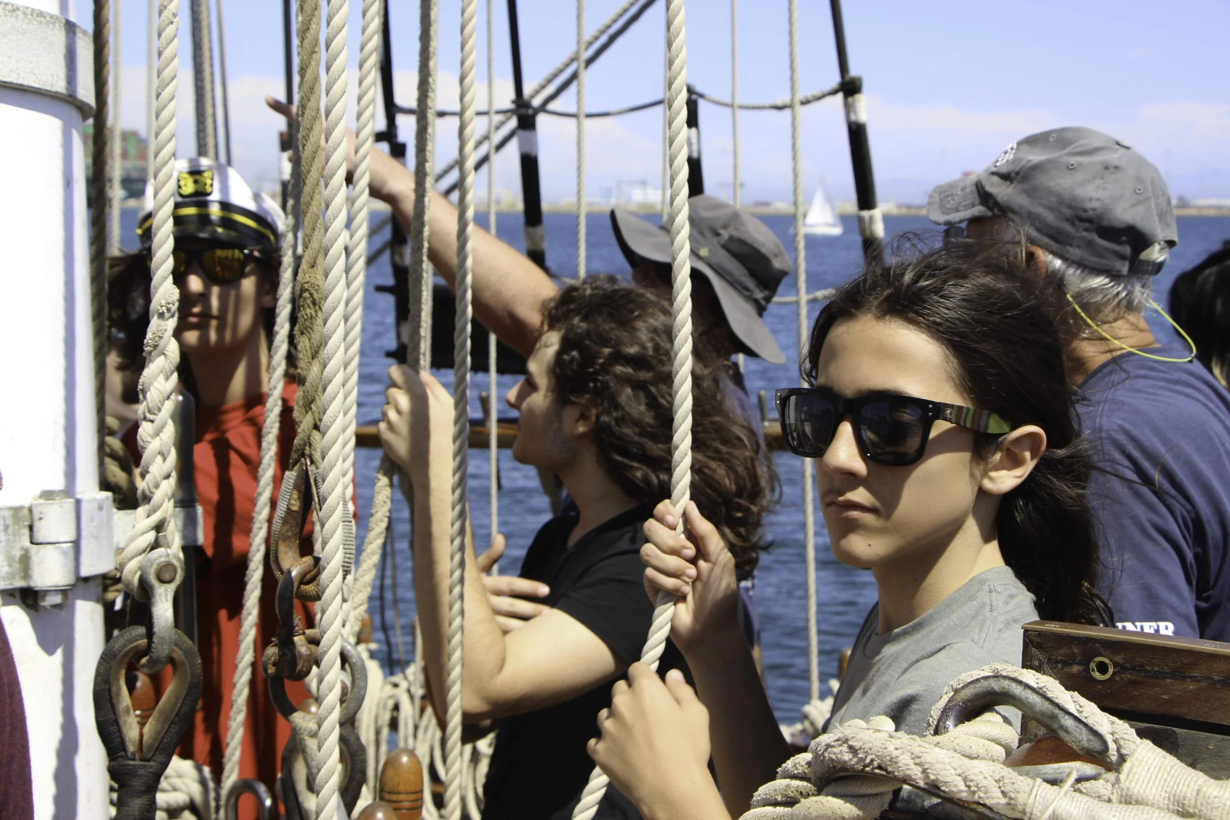 SchoolTrip-2019-9692.jpg
