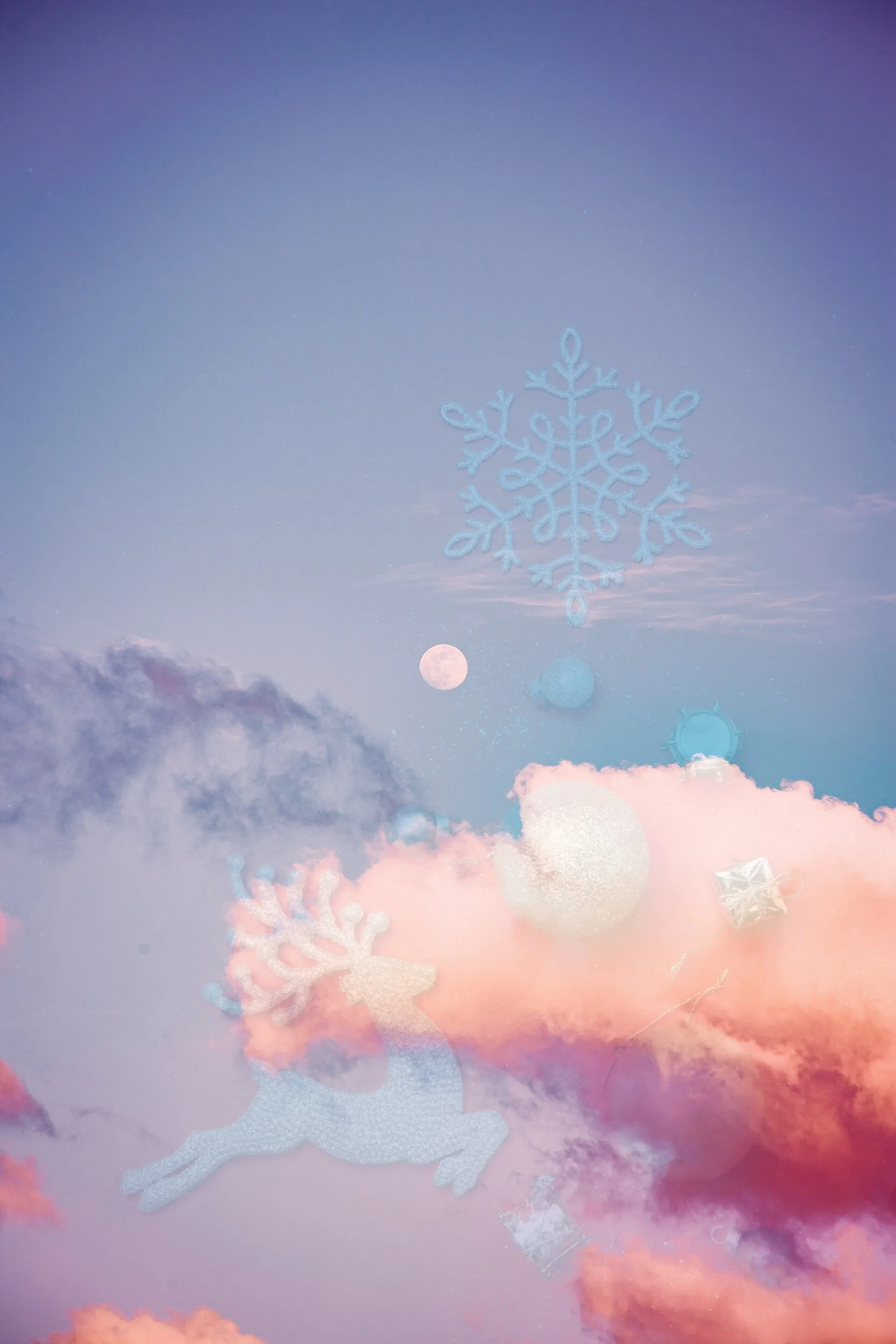 70D5E0B2-EE78-4B10-89AB-B3B9B0FFD604