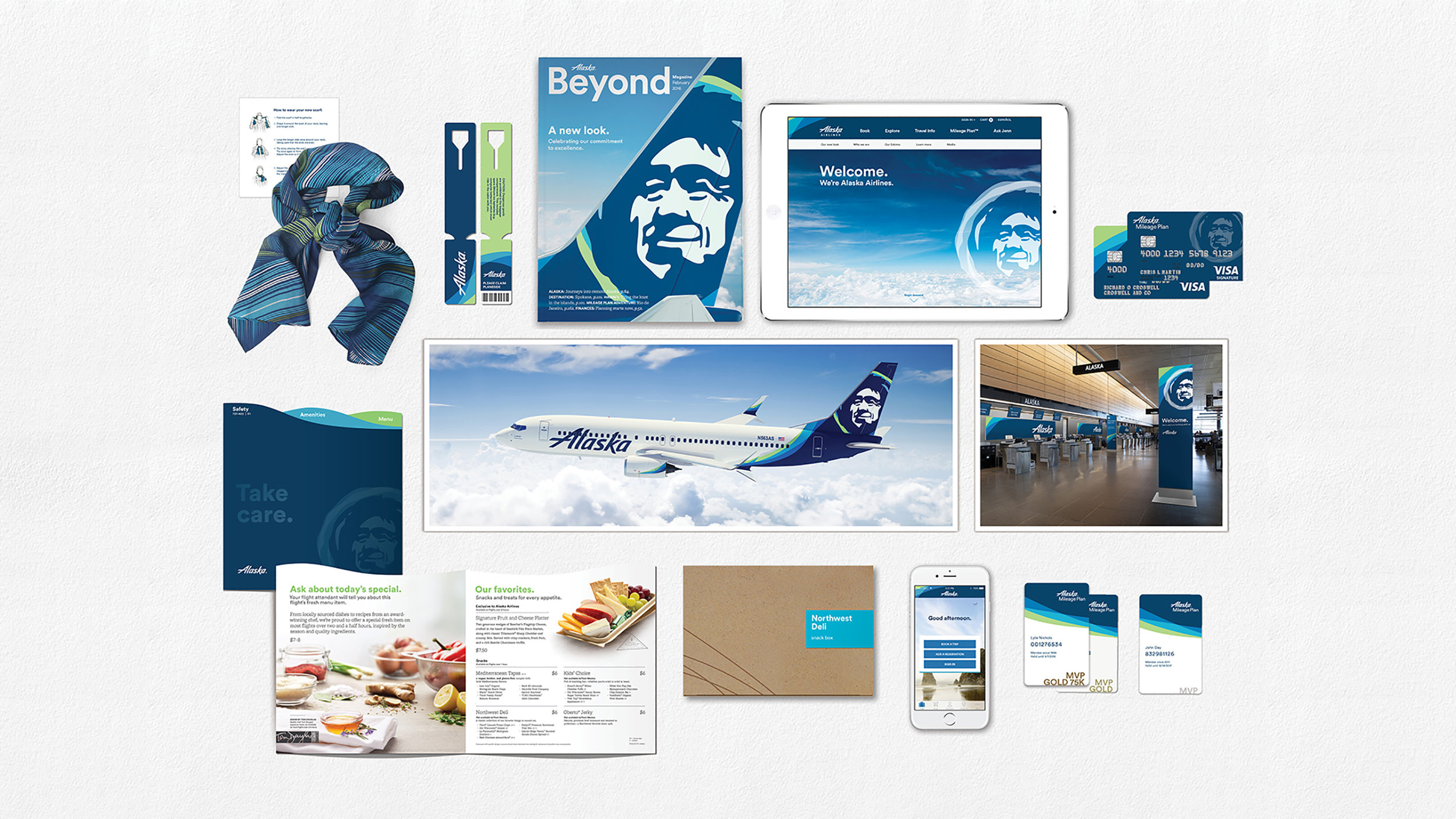 Alaska_Airlines_Collateral.jpg