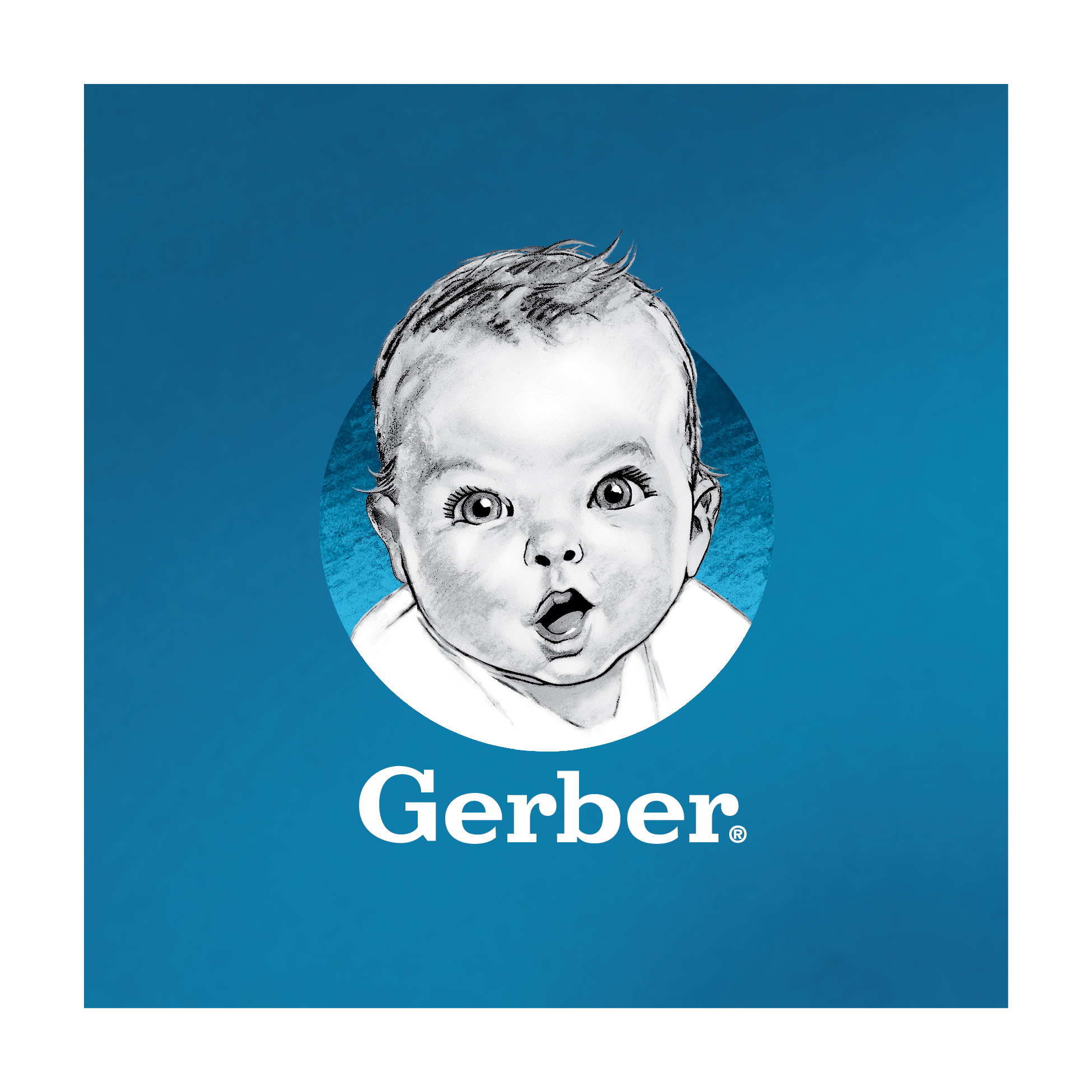 Gerber_Logo_Primary.jpg