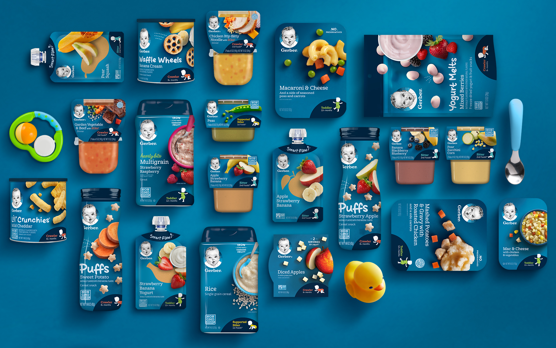 HomePage_Grid_Gerber_v2.jpg
