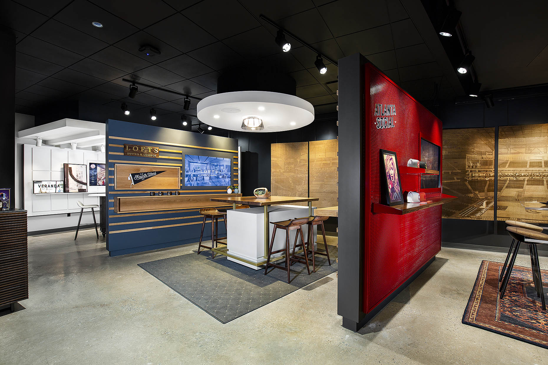 28_AtlantaHawks_Suites_Overall_webuse.jpg