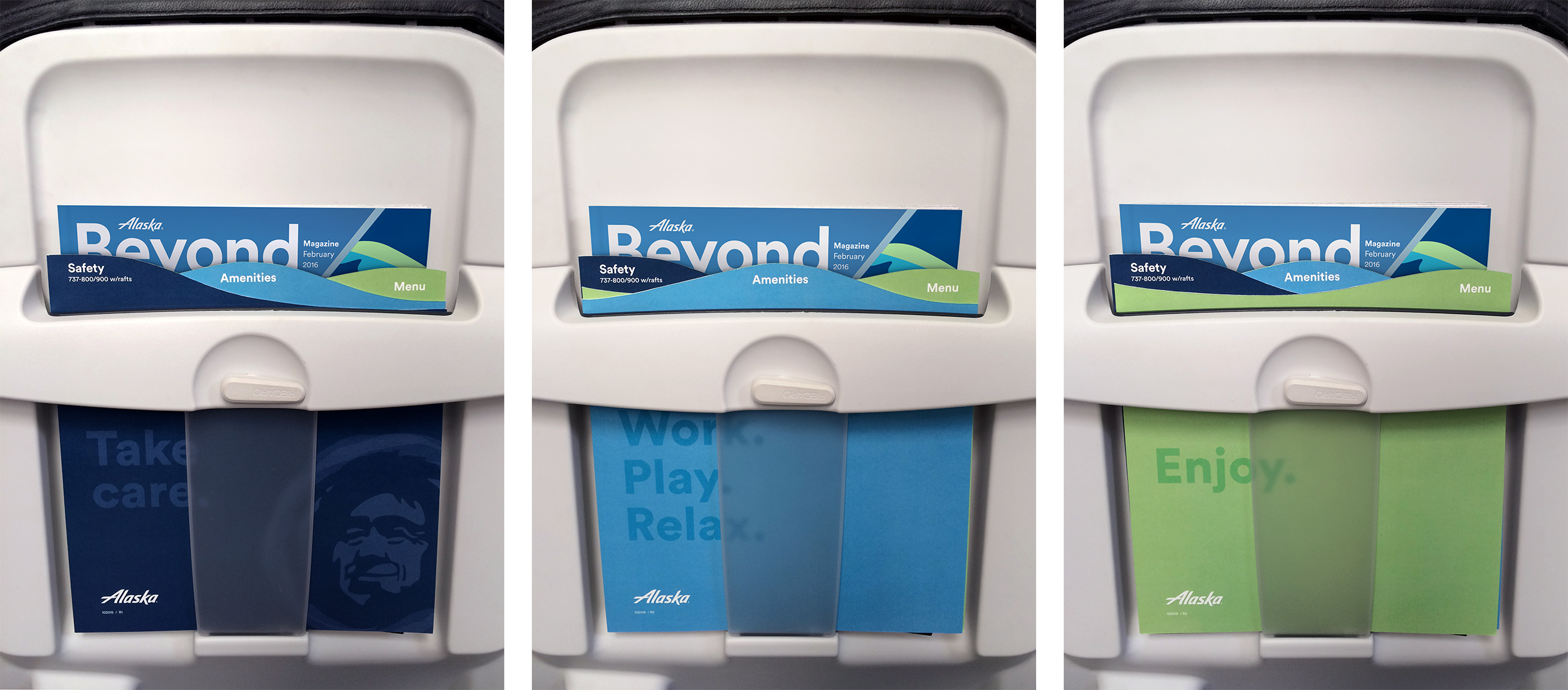 AK_seatback_system.png