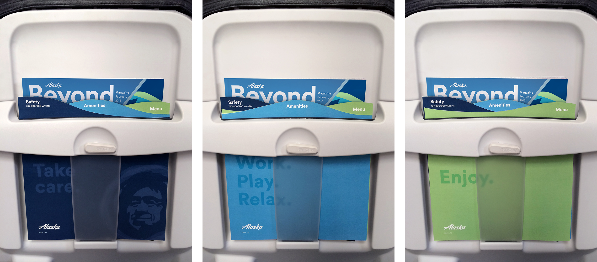 AK_seatback_system.png