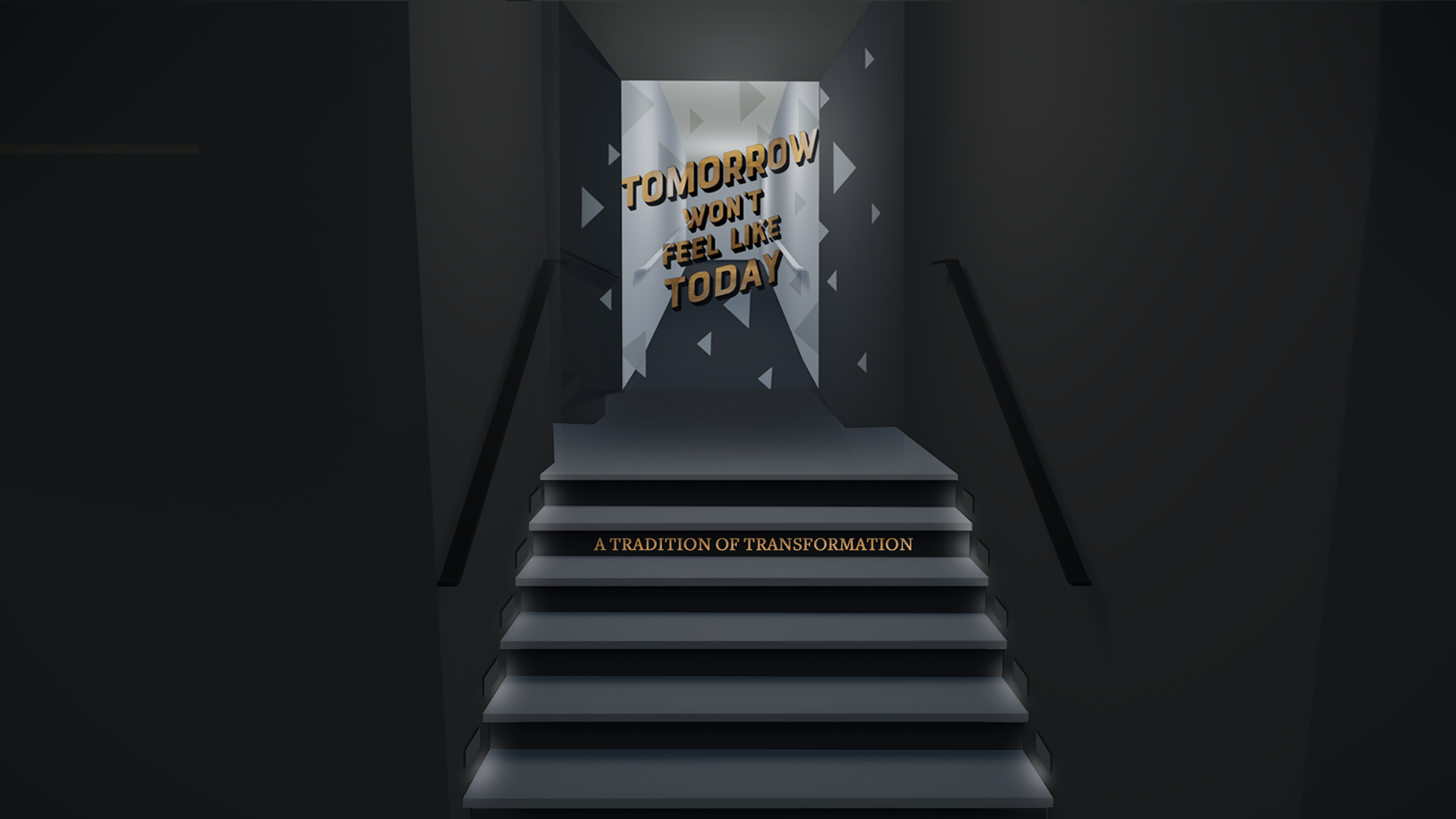 ATL_anamorphic_exit_A.png