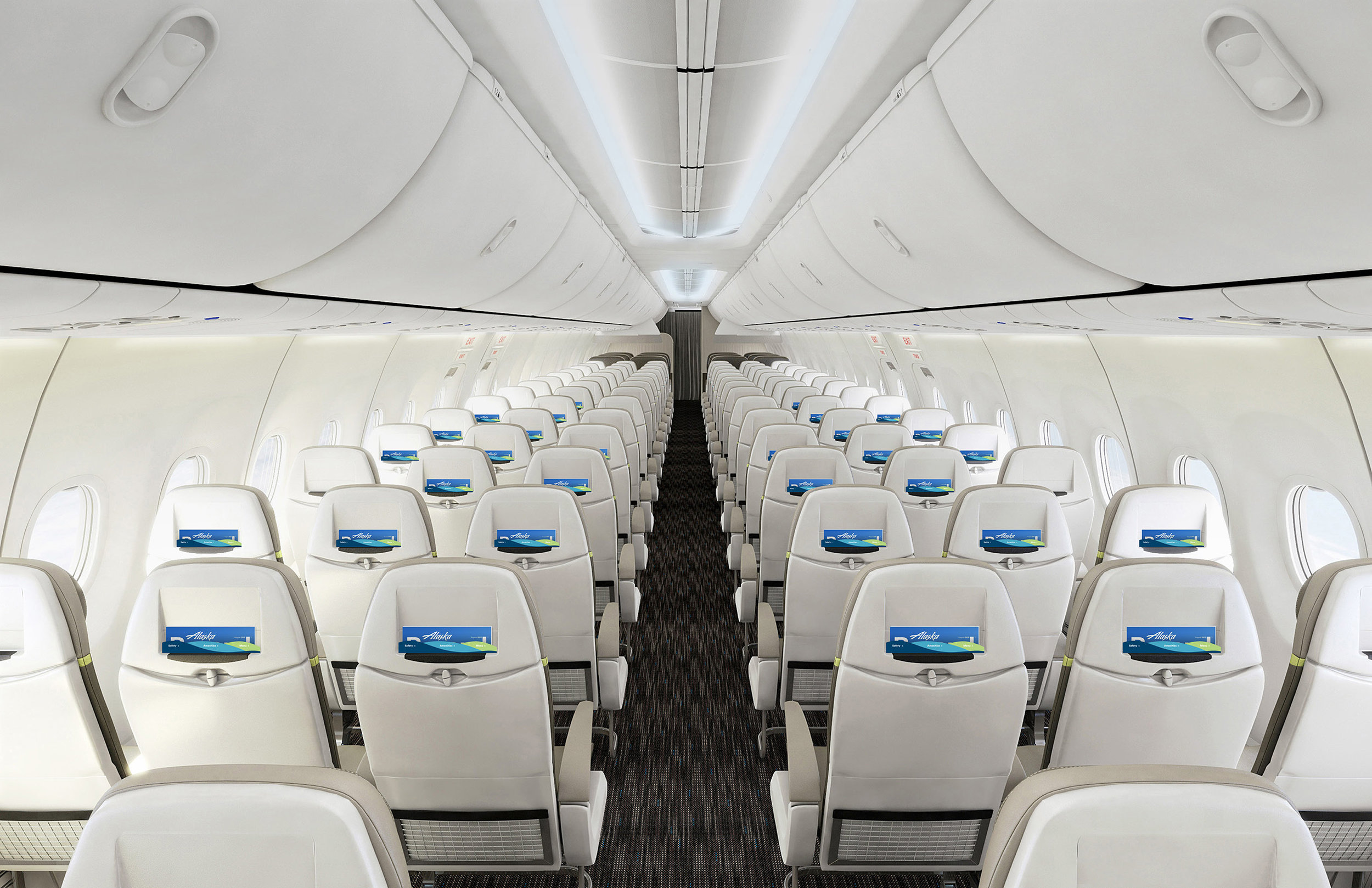 8573_AK_SeatBackSystem_ShowNTell_r1a_LDi_Page_09.jpg