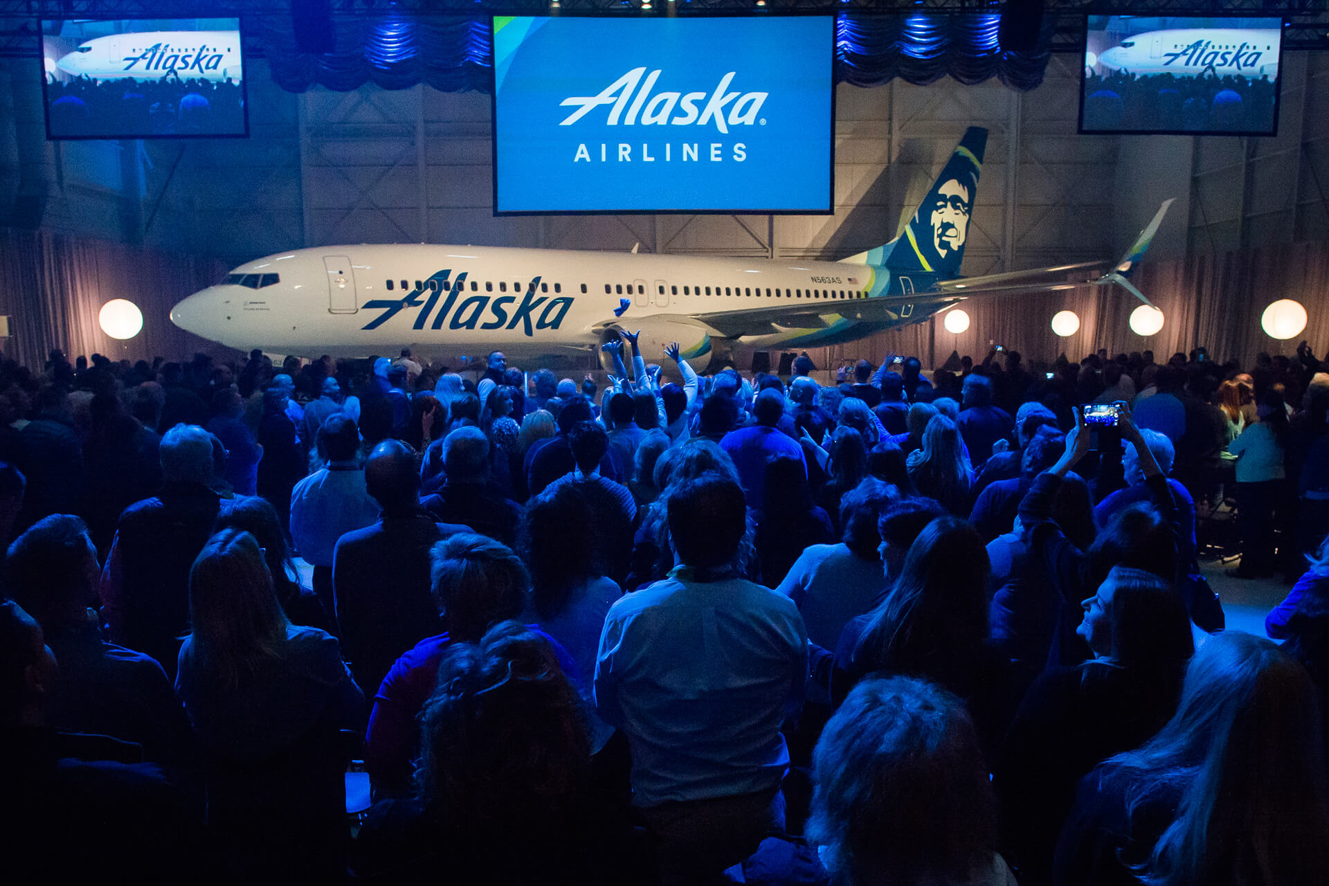 md_casestudy_alaska_air_02.jpg