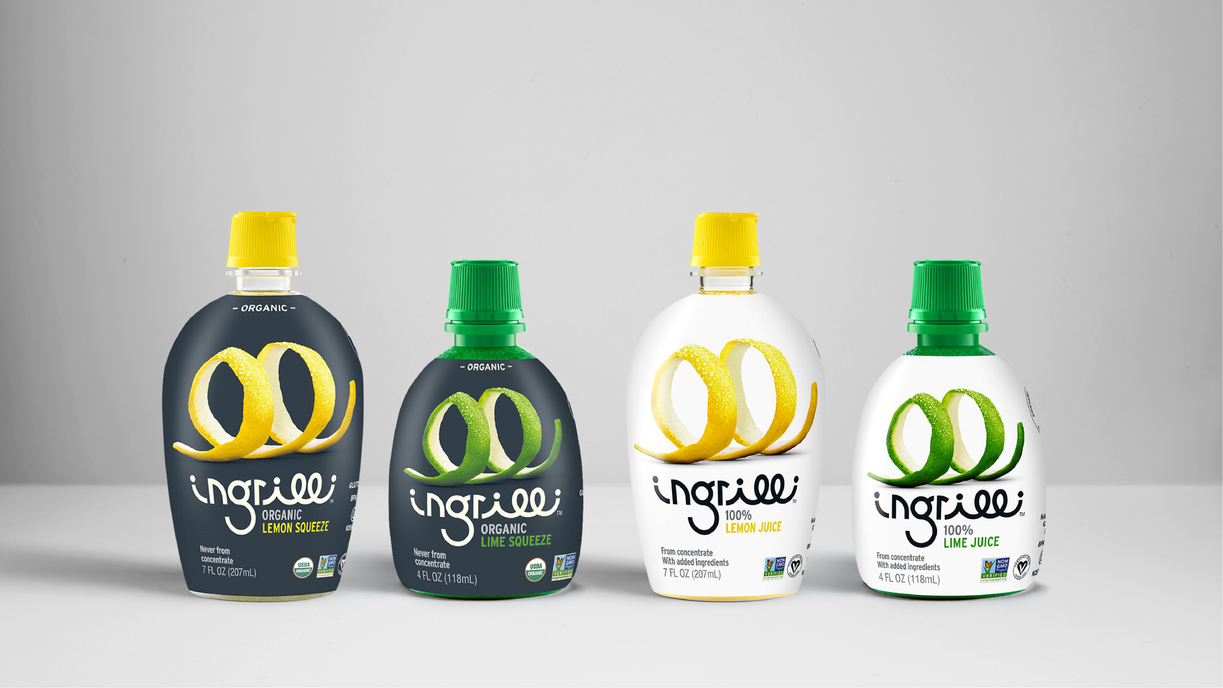 515202331_Ingrilli_Marketing_r6a_16x9 lemon twist copy 3.png