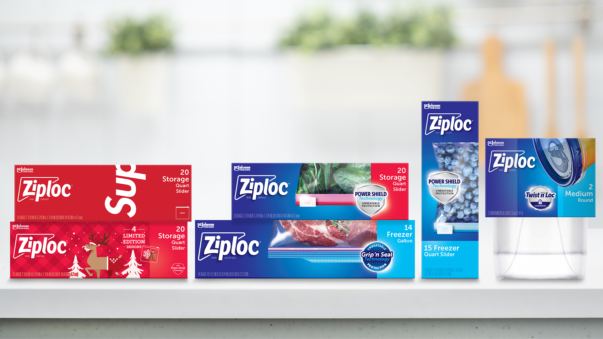 Ziploc_package.png