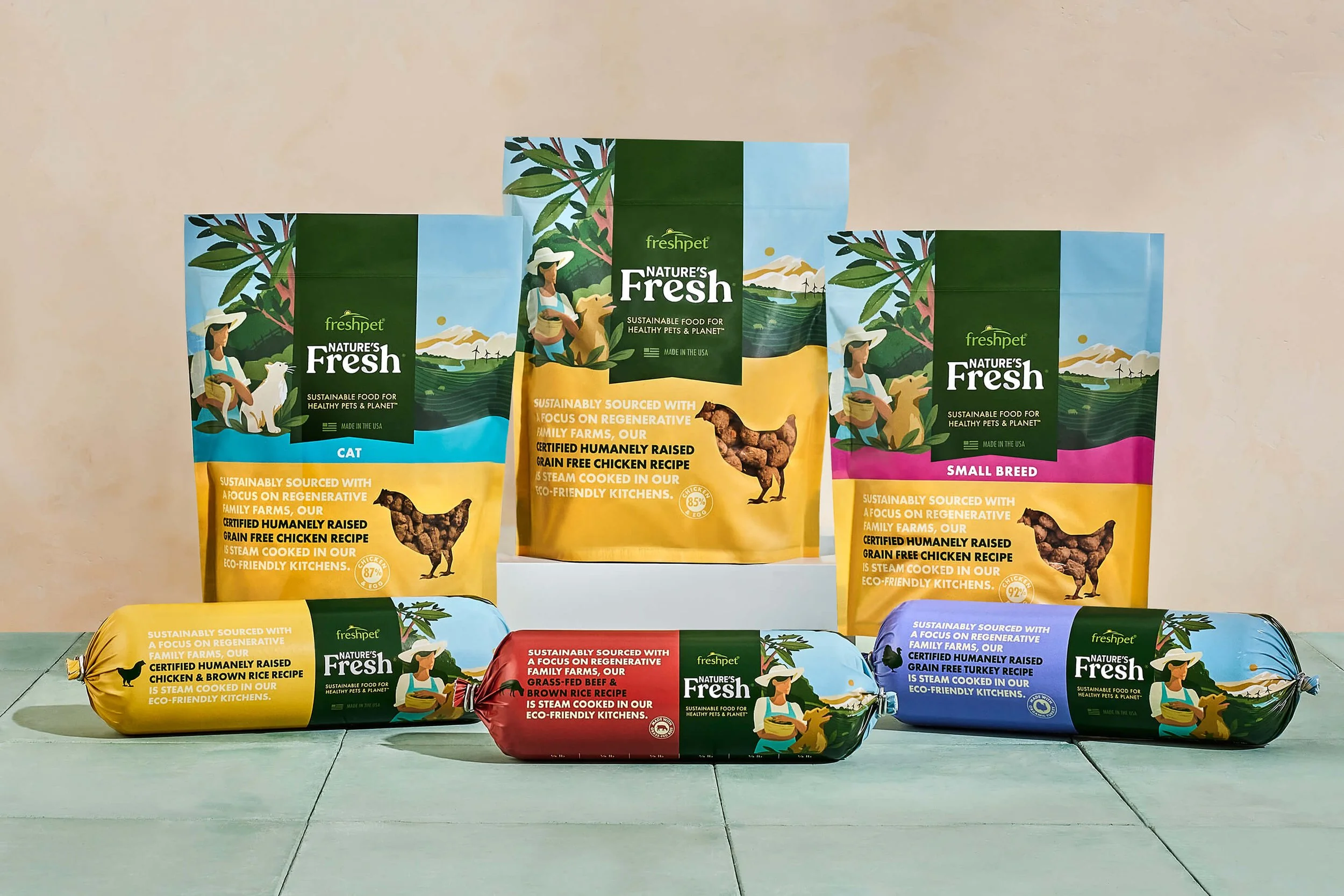 6373e234611626bf5bd1d667_NaturesFresh_4.jpg