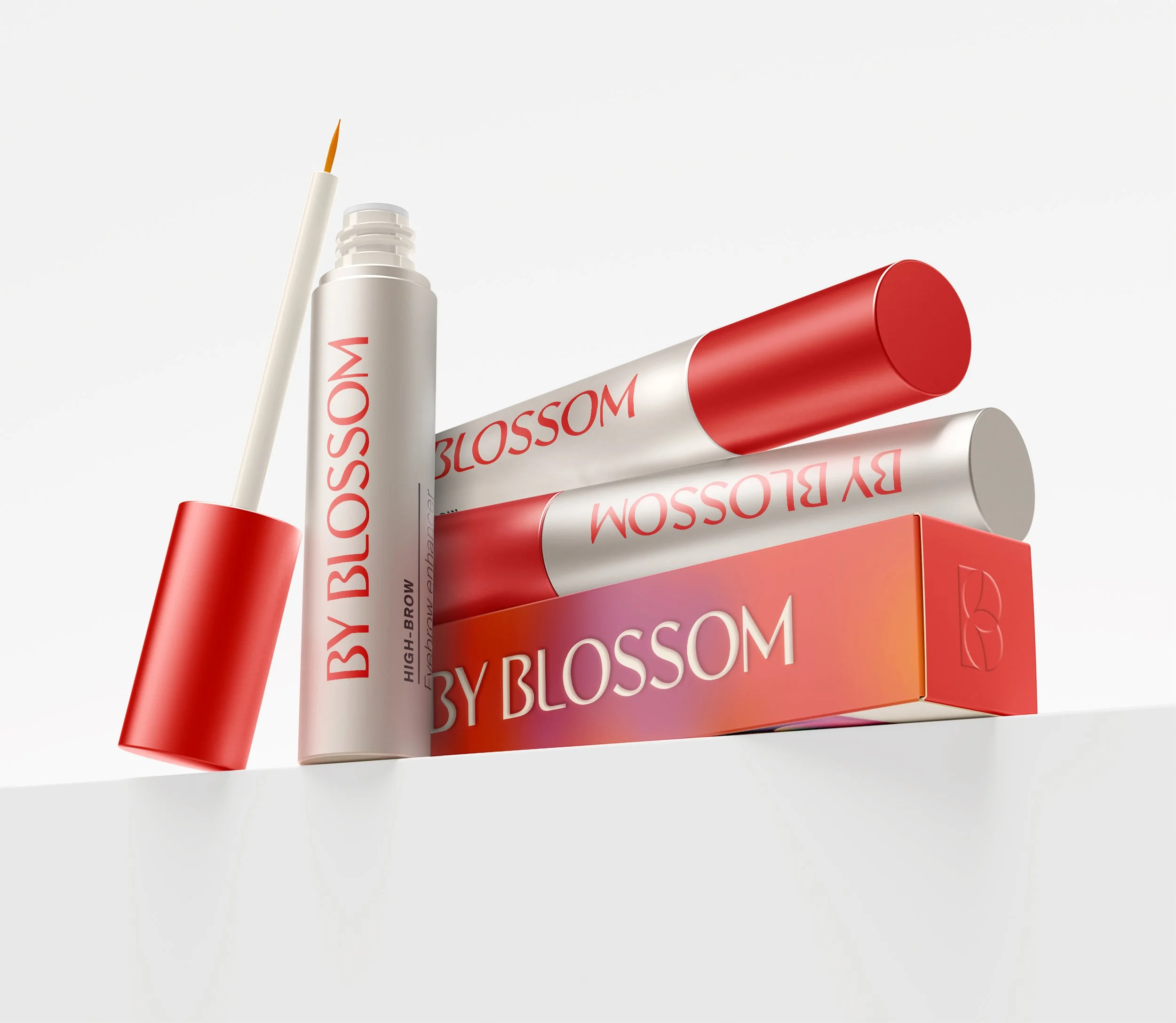653aabefeaed7d90ae529c47_2_ByBlossom_ProductTubes@1.5x.jpg