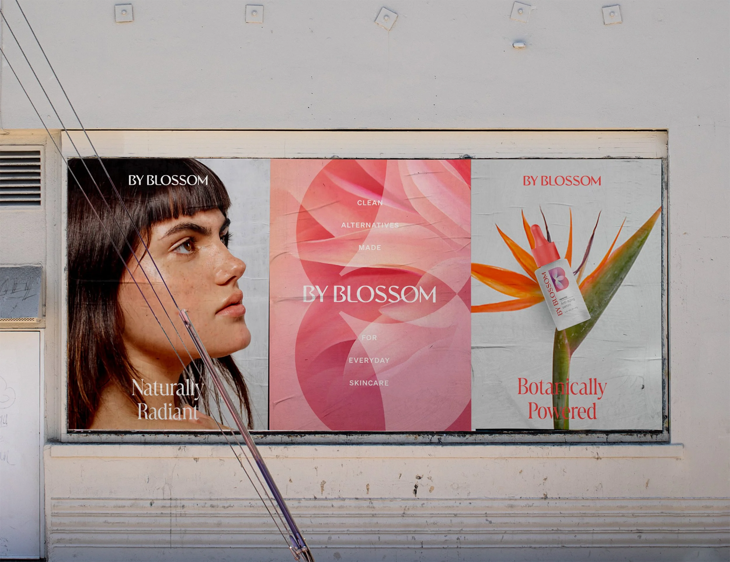 653aacff89763e4ca2464c97_7_ByBlossom_Posters@1.5x.jpg