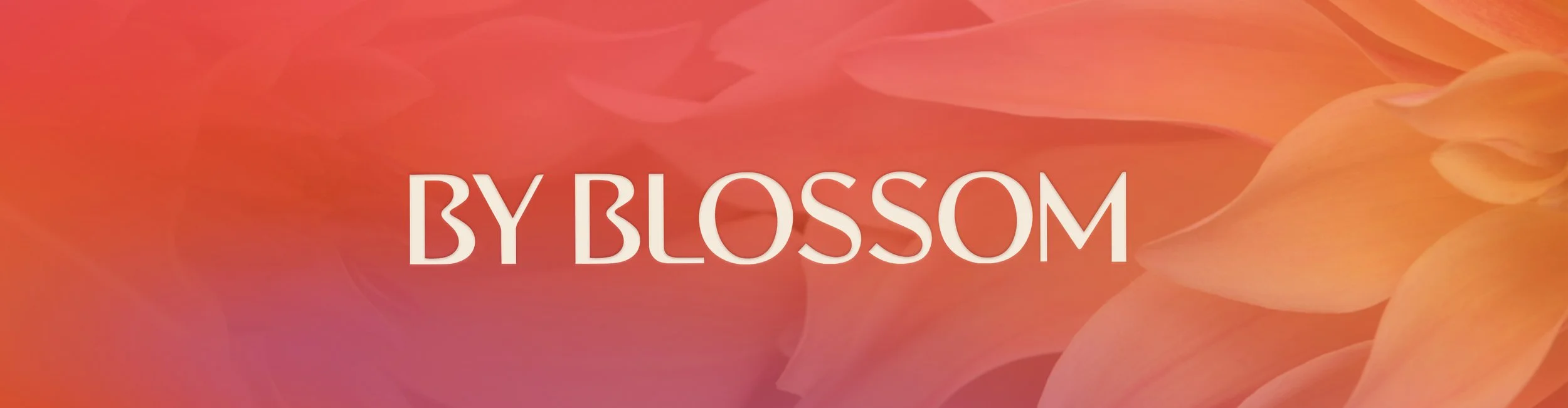 653aad6d4c048e951869b673_9_ByBlossom_LogoEnd@1.5x.jpg