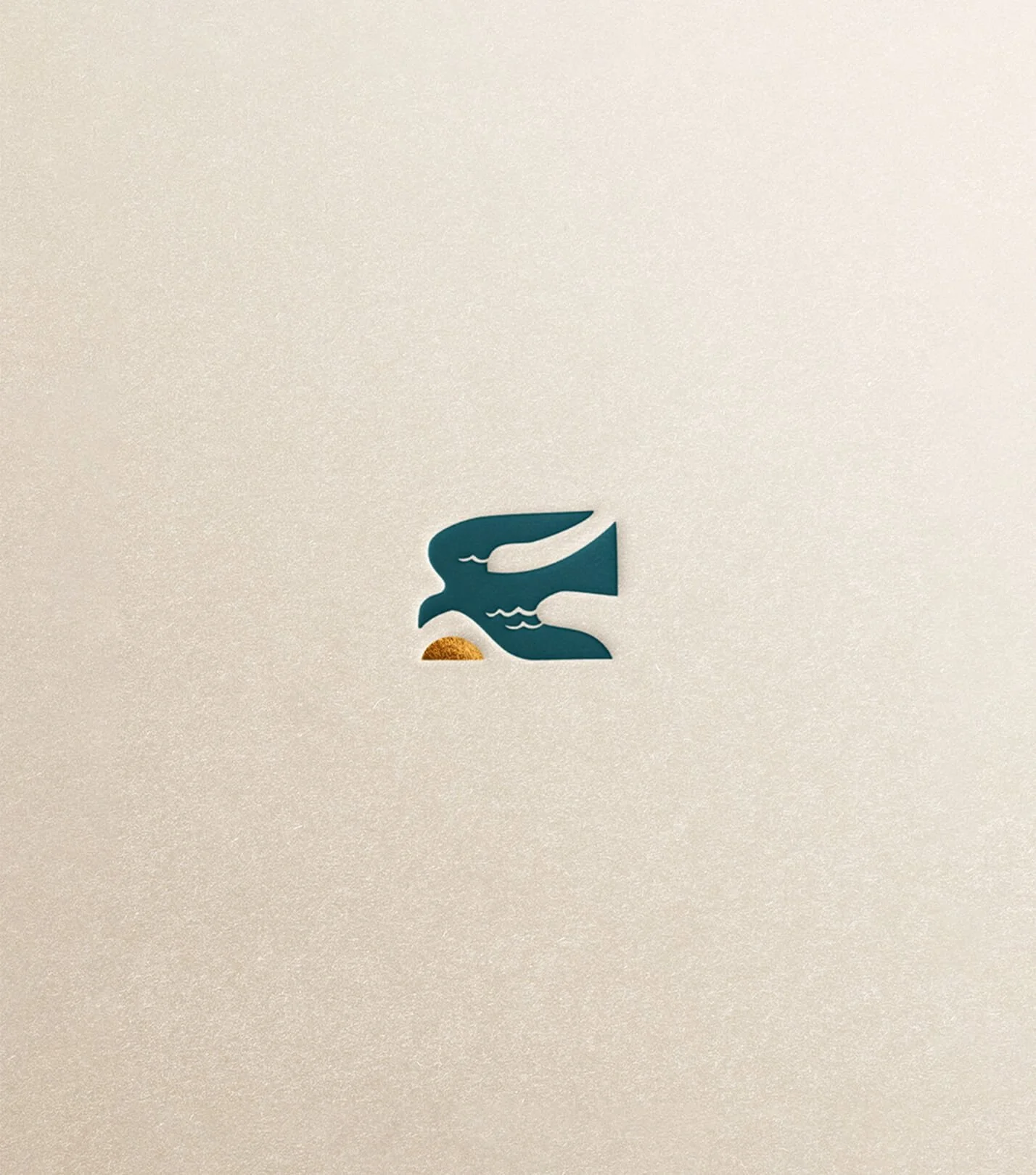 65735ee94a41f2fdcb3de4f5_BeachTerrace_Image 2.jpg