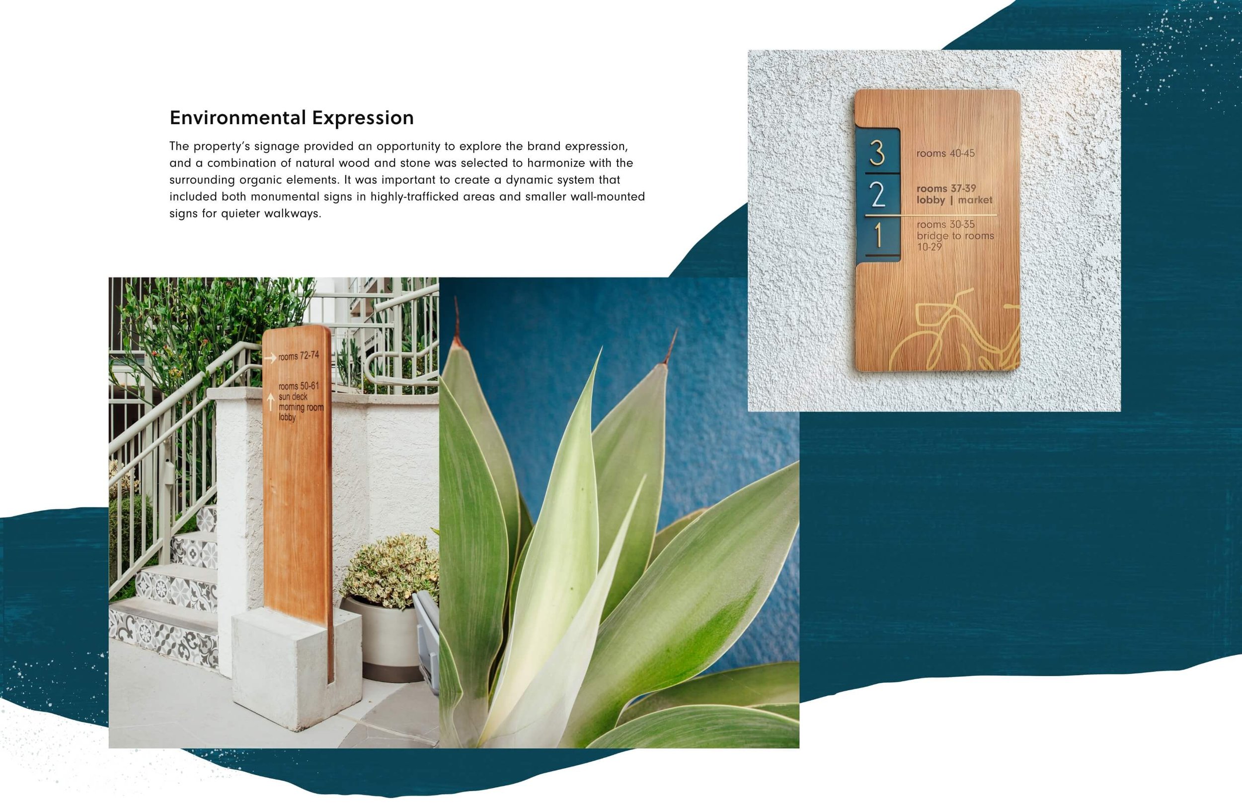 657364b8d85d140d908c7bc4_BeachTerrace_Image 11-1.jpg