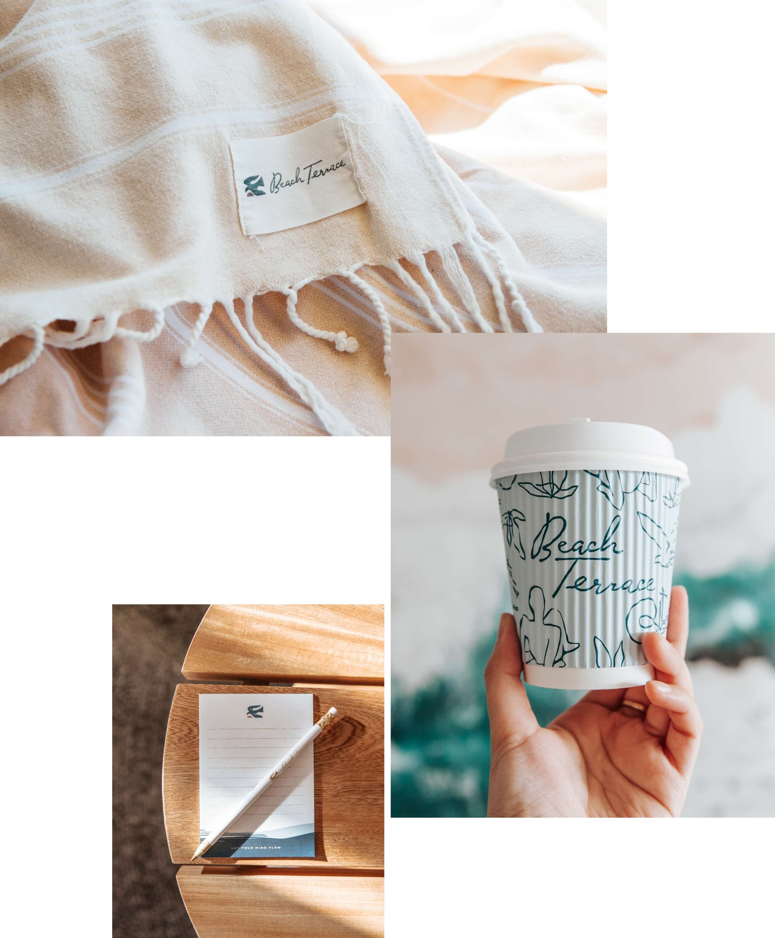 6573647097e06532f6a10ee4_BeachTerrace_Image 9-1.jpg