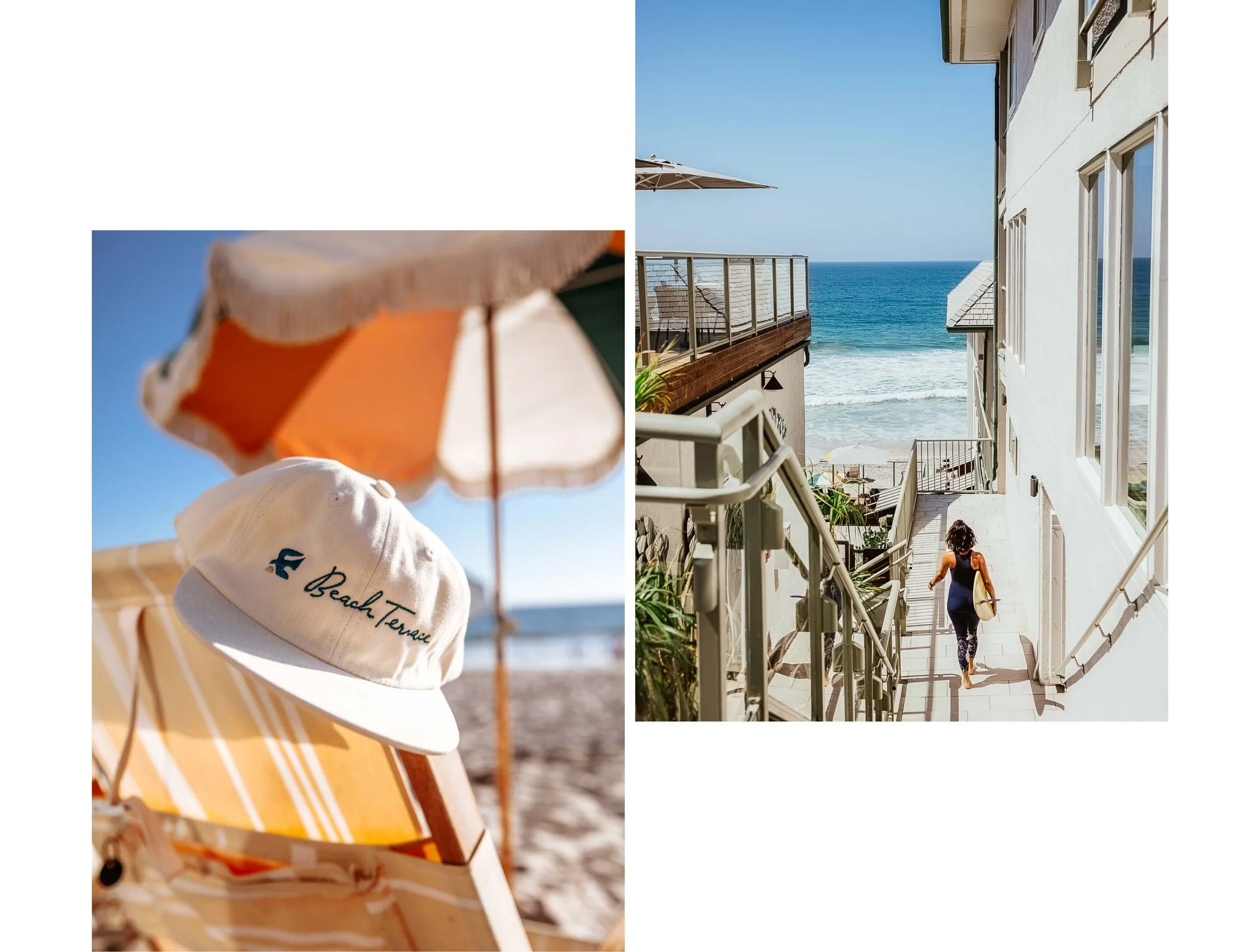65736587605954d1ac5f3355_BeachTerrace_Image 15-1.jpg