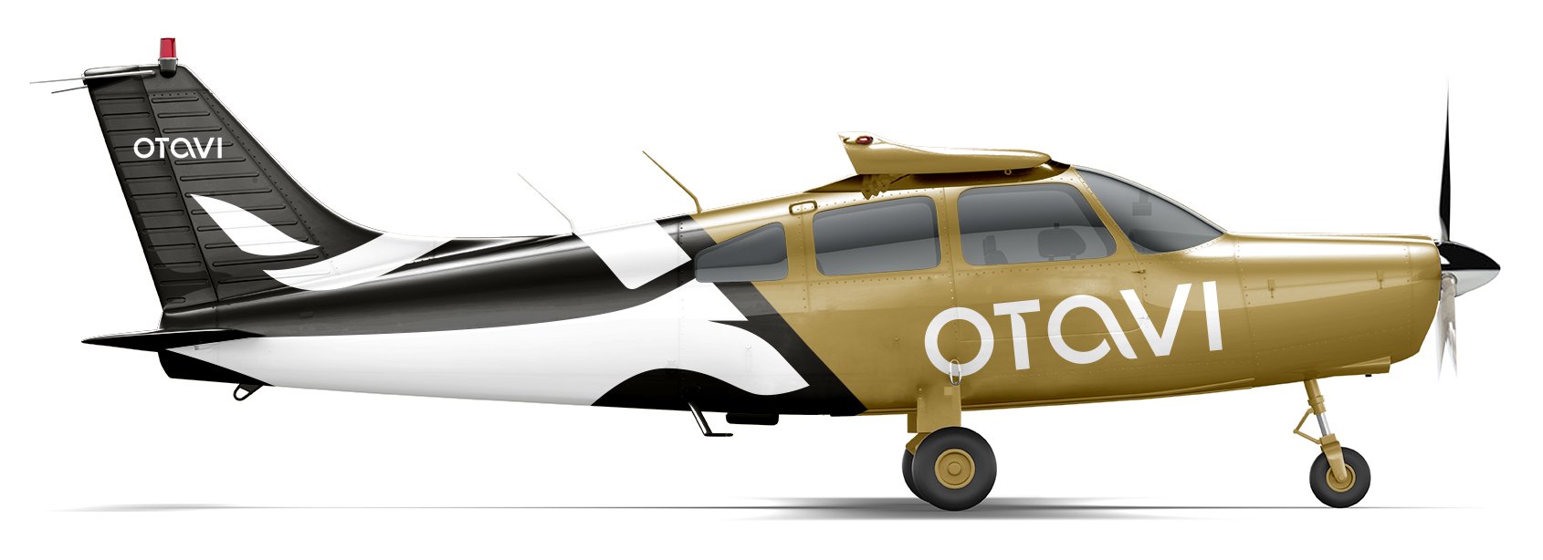 Otavi_Plane_1.jpg