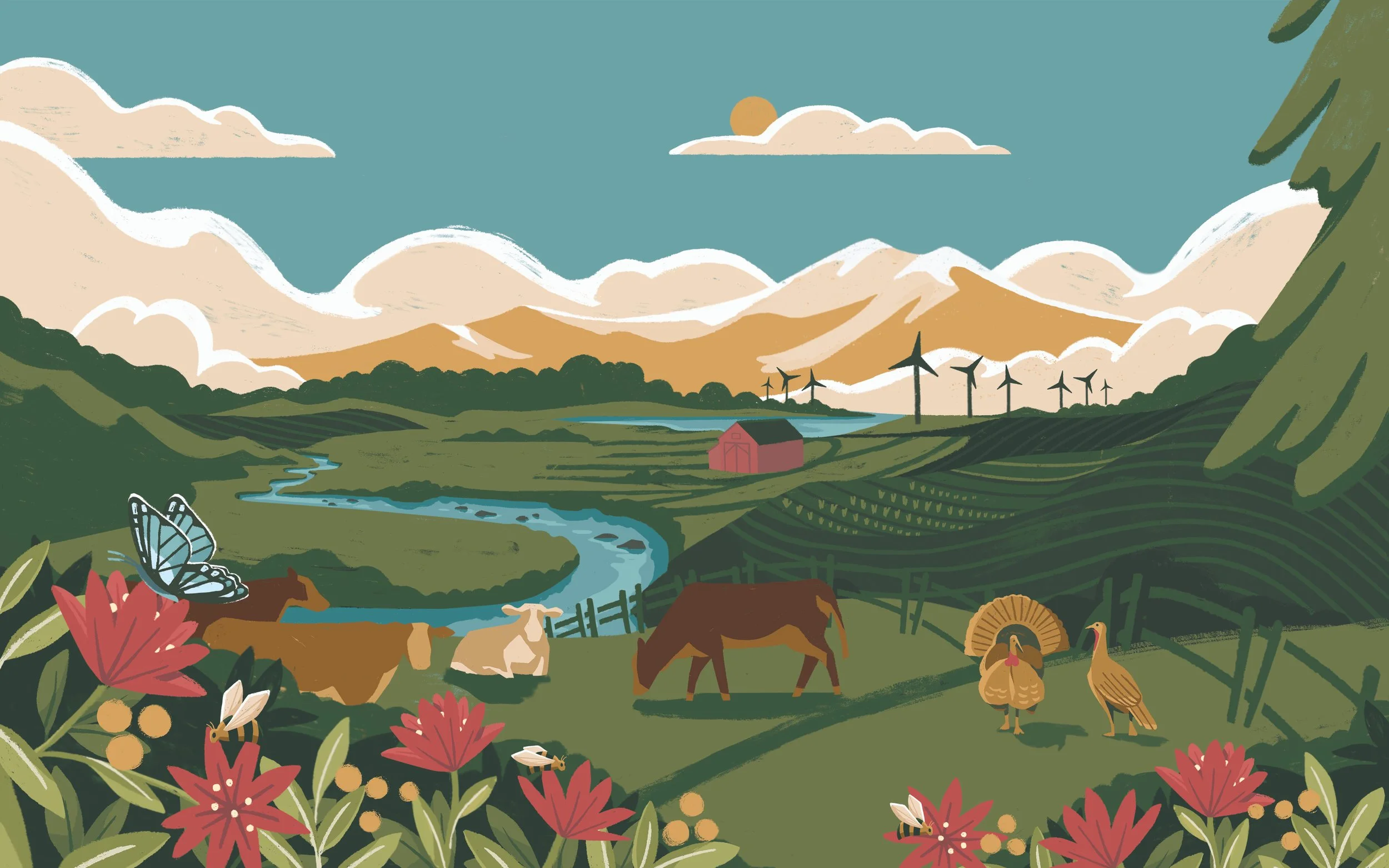 FP_NaturesFresh_Illustration_Desktop_3840x2400_V1.jpg
