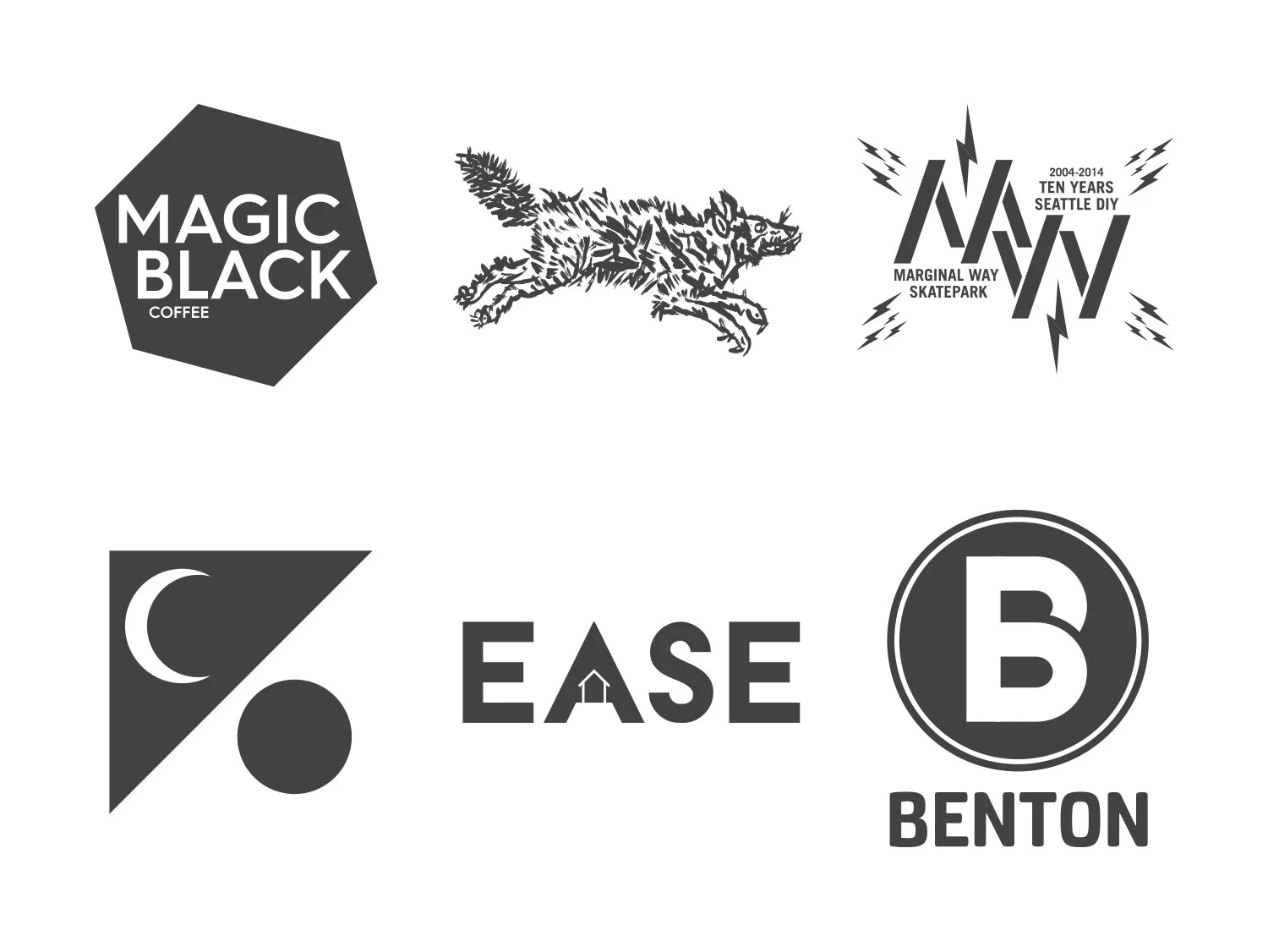  Various Identities 