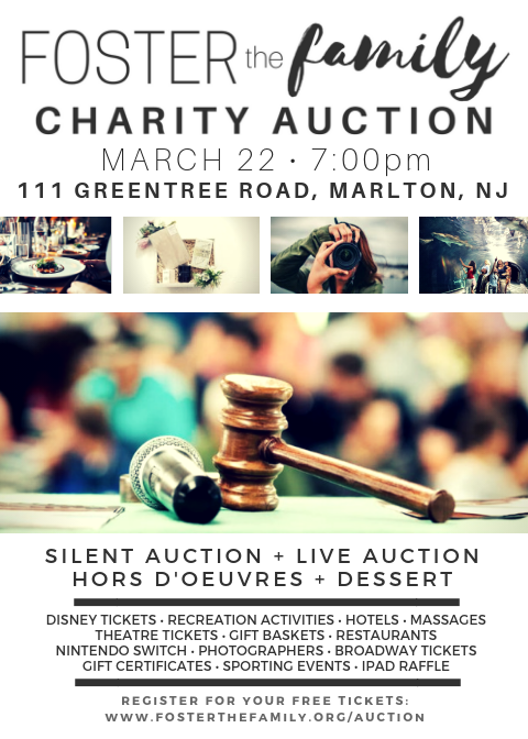 FTF Charity Auction.png