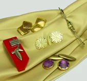 Crystal-Heirlooms-Sponsors-of-Accessories-Surrey-1.jpg