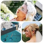 Bridal-Eyewear.jpg
