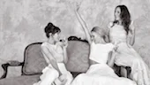 Combo-sofa-shot.jpg